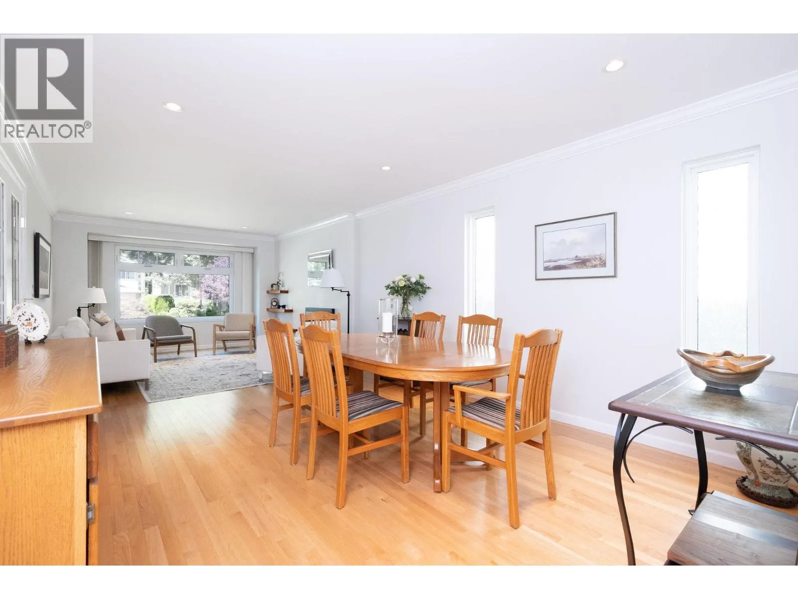 1504 JUBILEE COURT