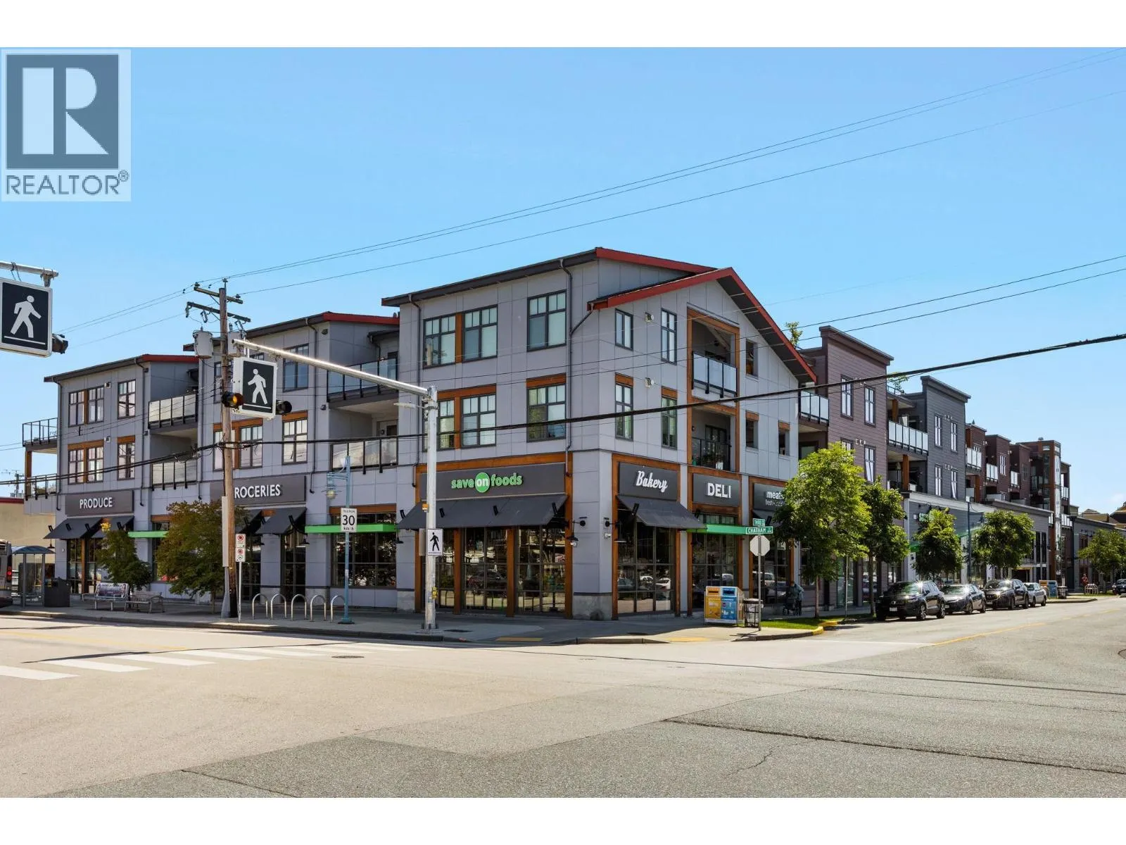 201 12088 3RD AVENUE