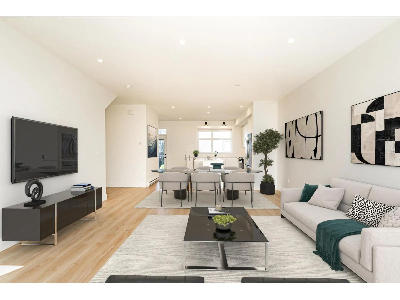 40 19255 ALOHA DRIVE