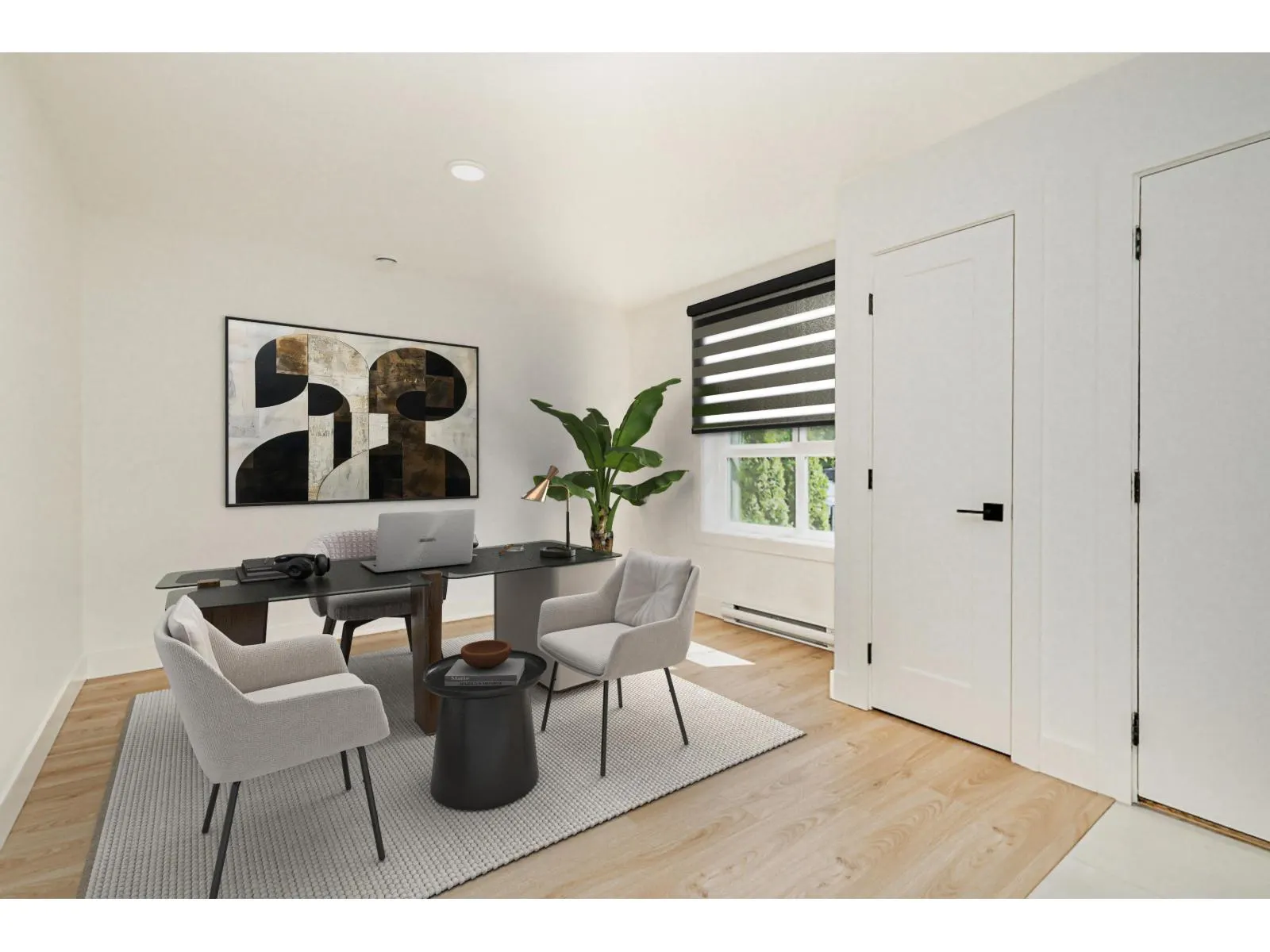 40 19255 ALOHA DRIVE