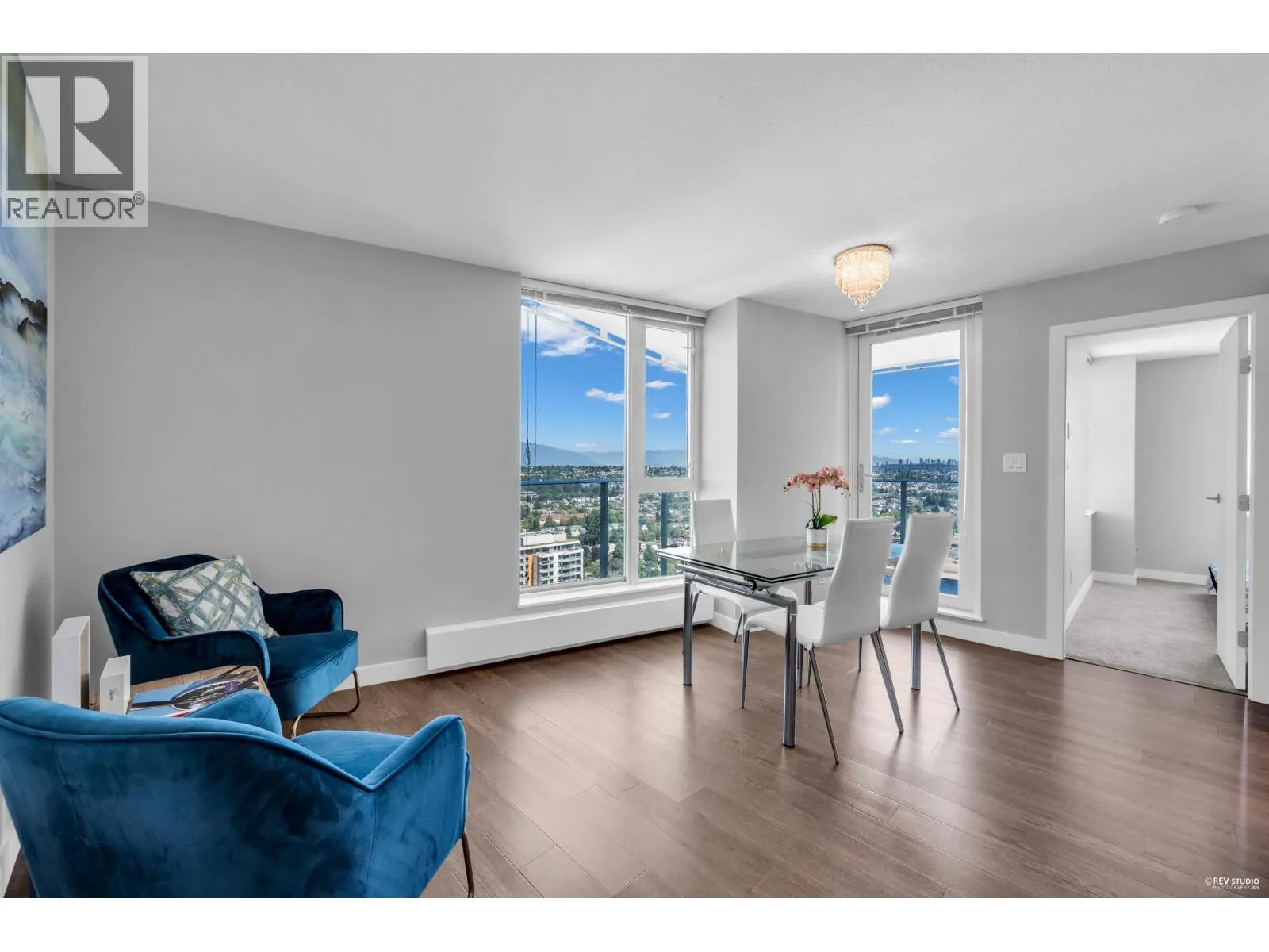 3207 488 SW MARINE DRIVE