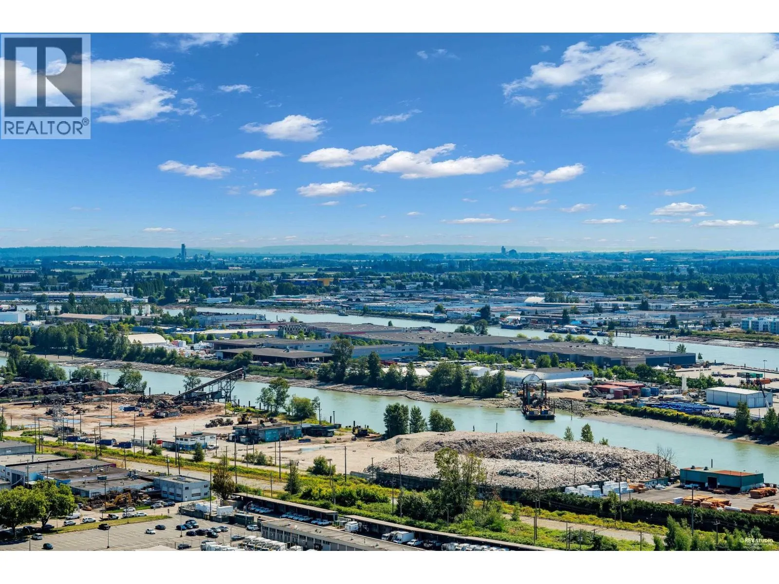 3207 488 SW MARINE DRIVE