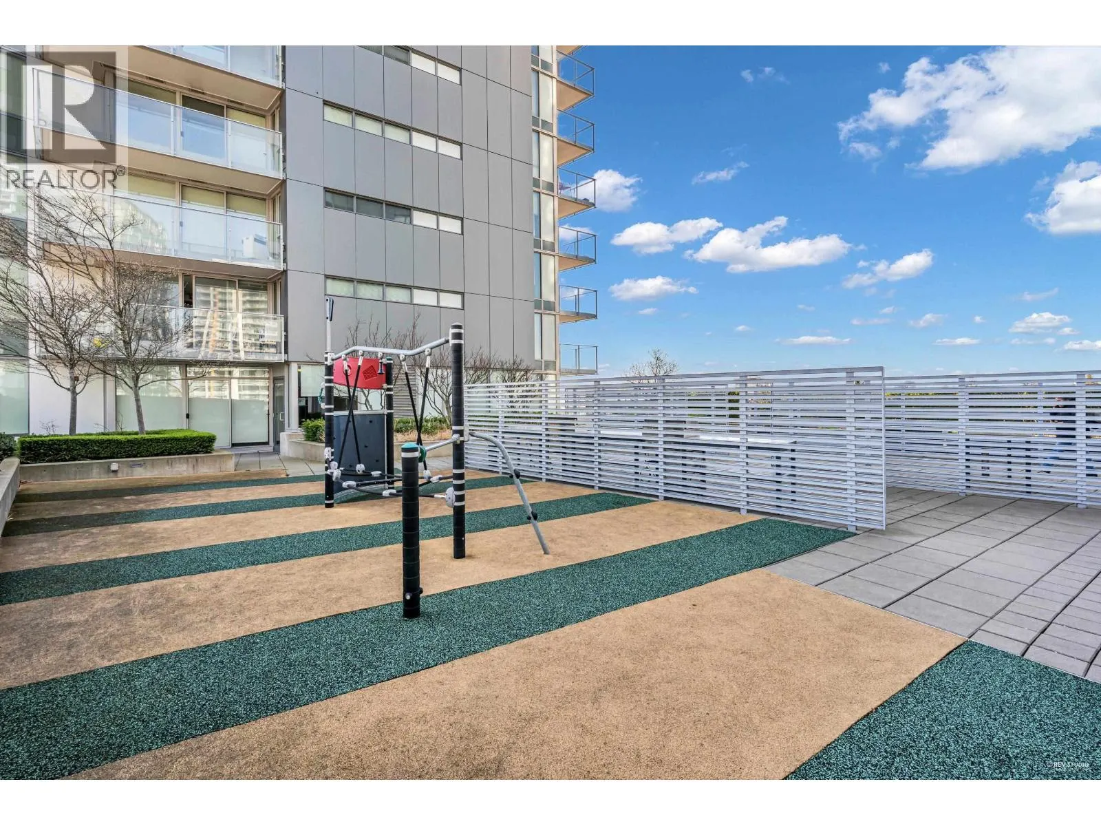3207 488 SW MARINE DRIVE