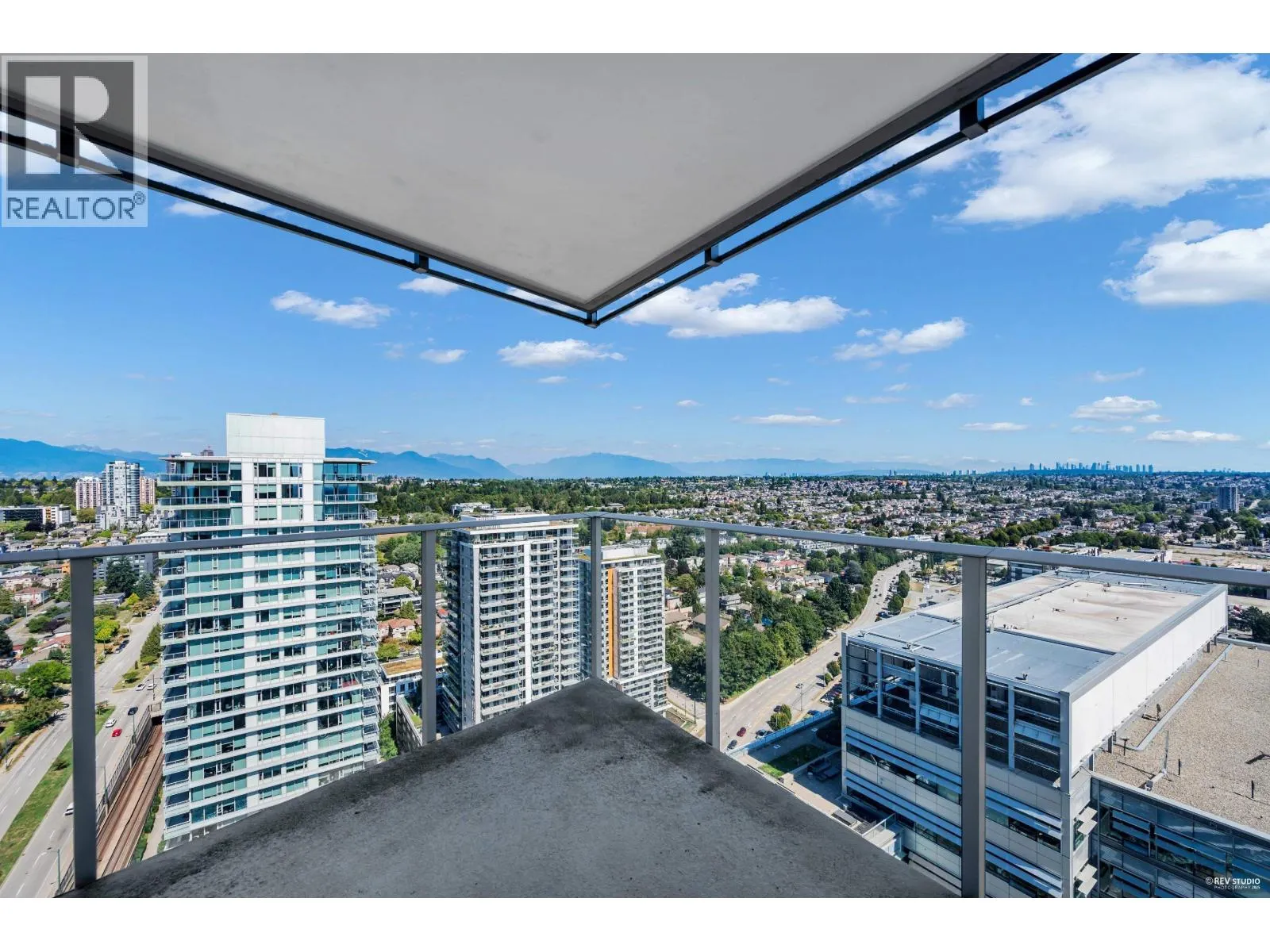 3207 488 SW MARINE DRIVE
