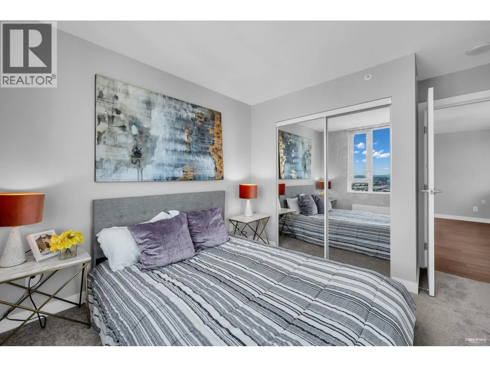 3207 488 SW MARINE DRIVE