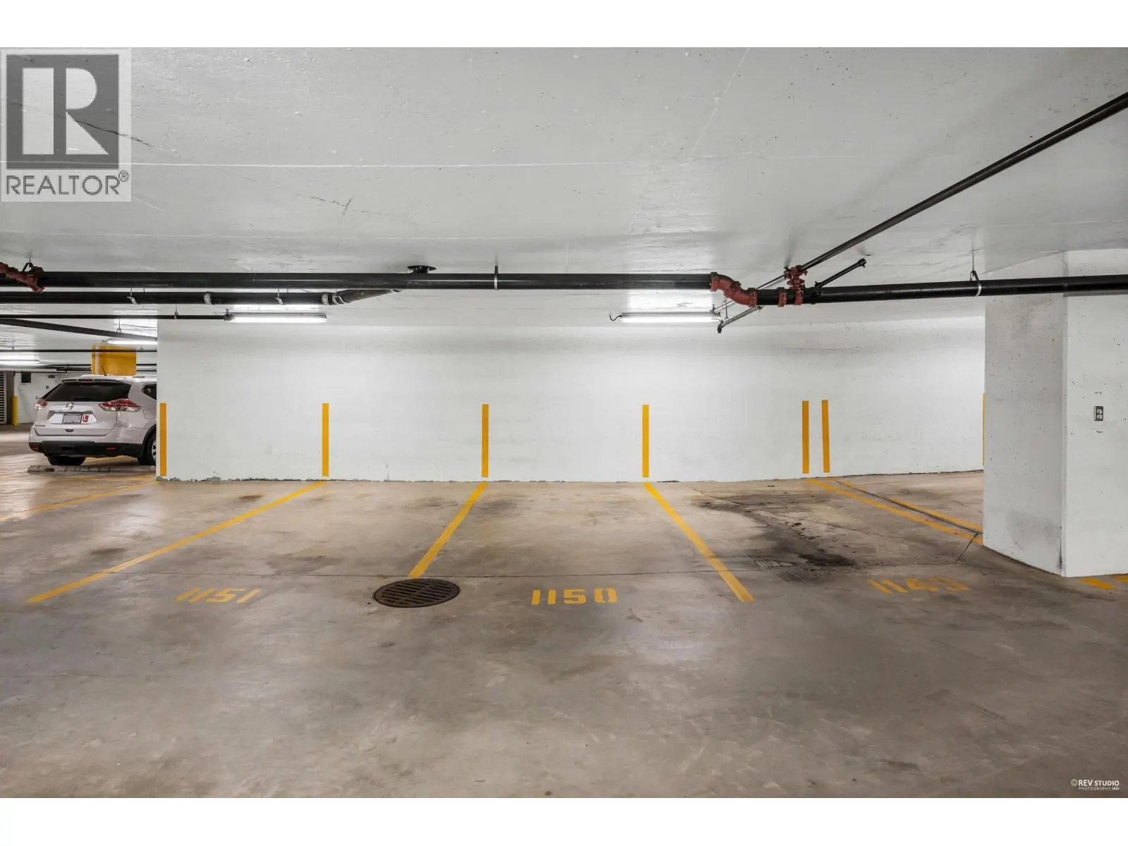 3207 488 SW MARINE DRIVE