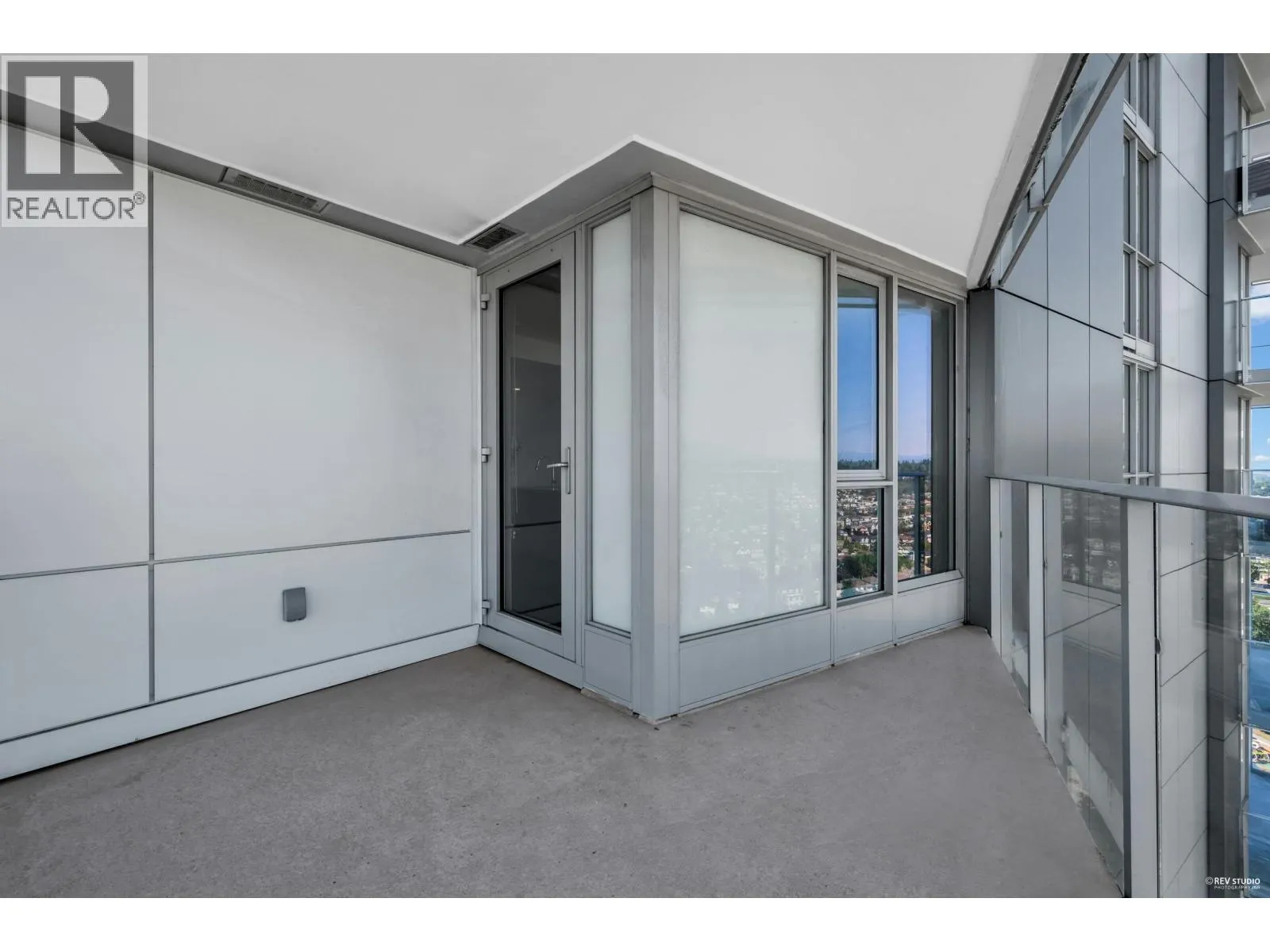 3207 488 SW MARINE DRIVE