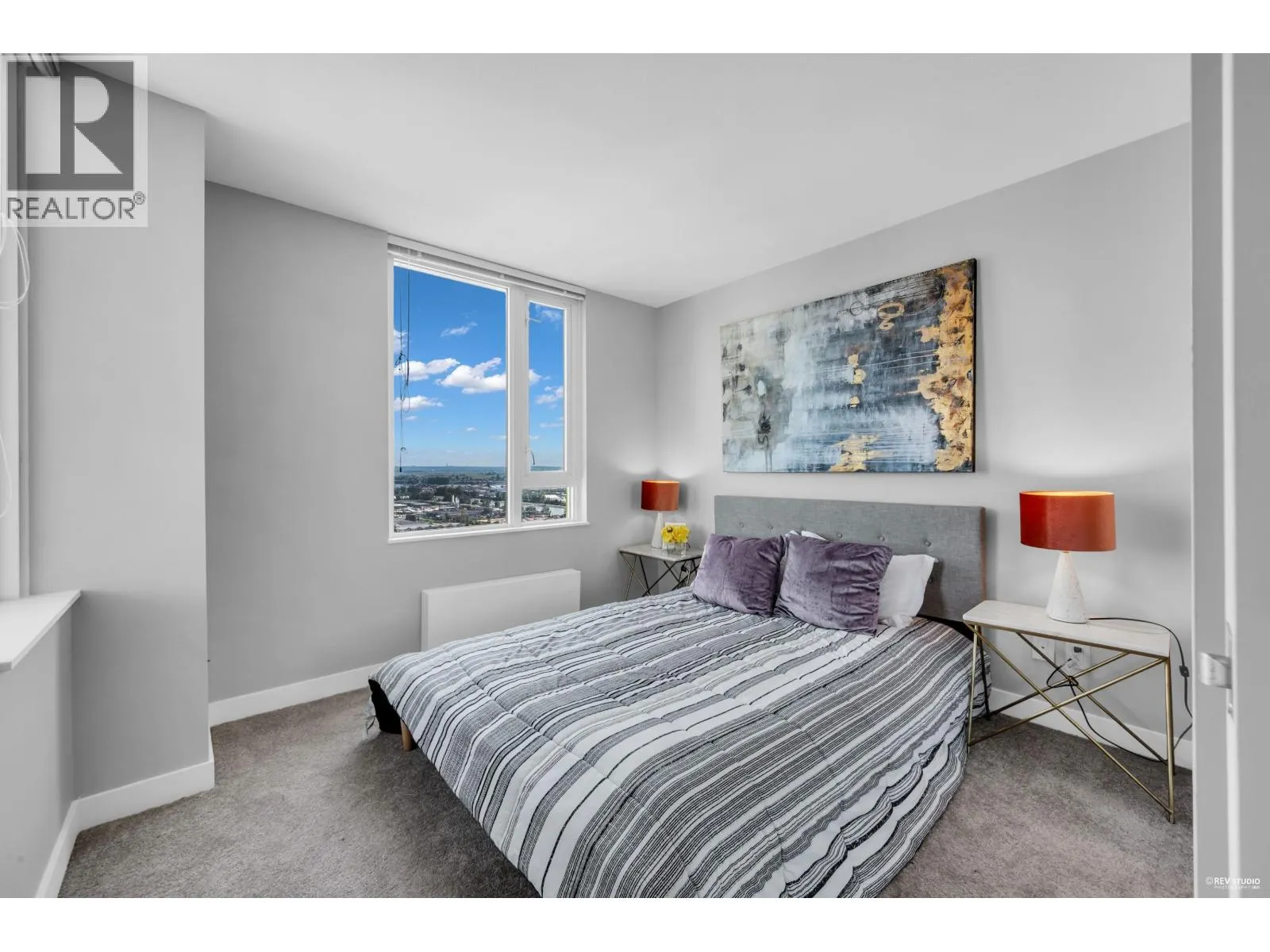 3207 488 SW MARINE DRIVE