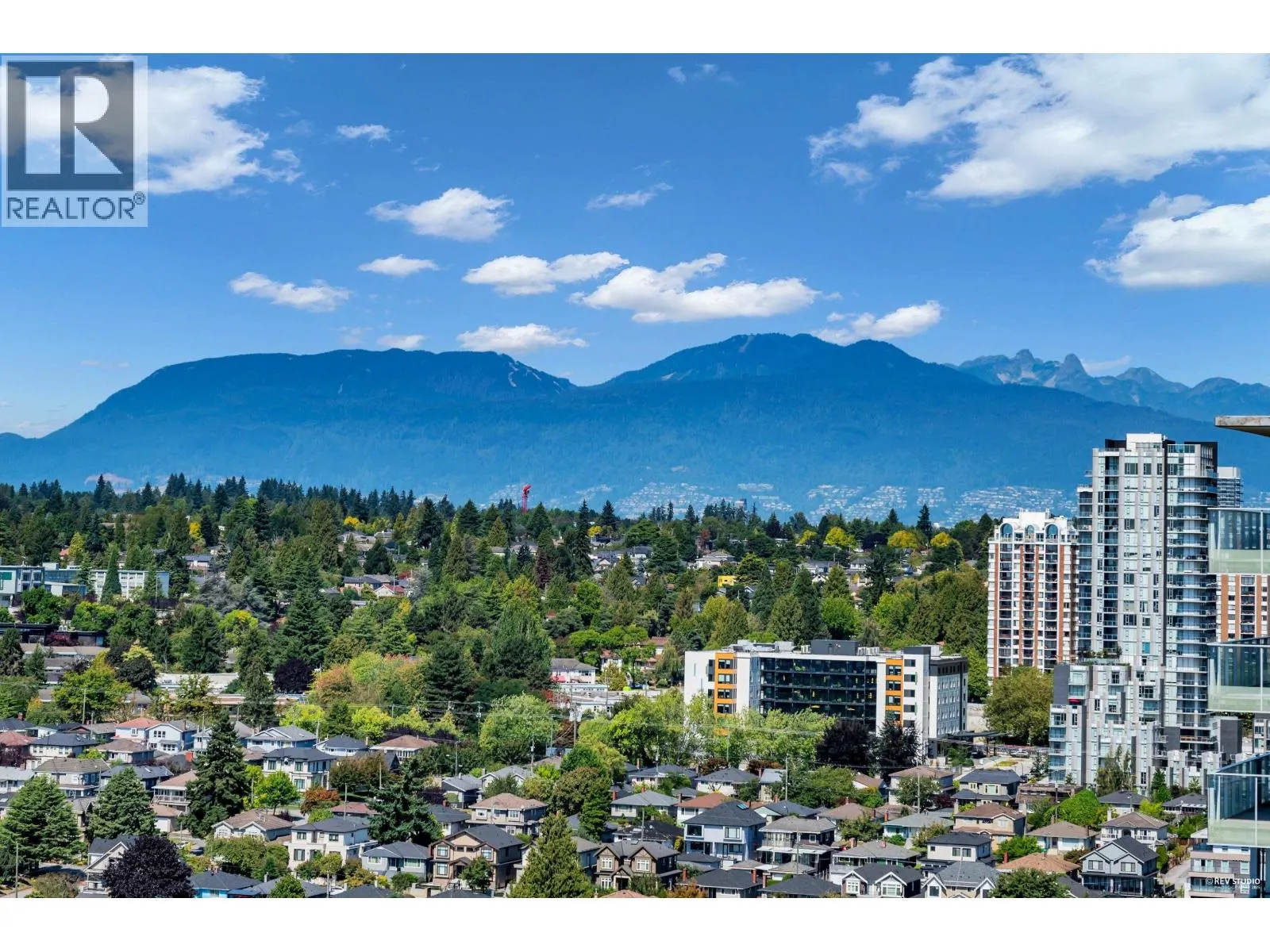 3207 488 SW MARINE DRIVE