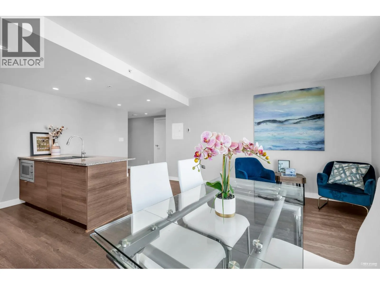 3207 488 SW MARINE DRIVE