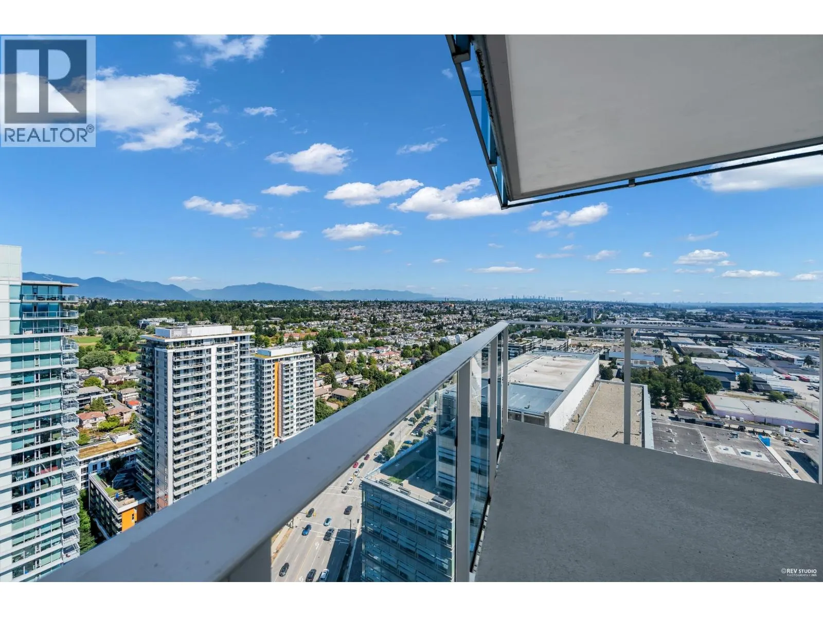 3207 488 SW MARINE DRIVE