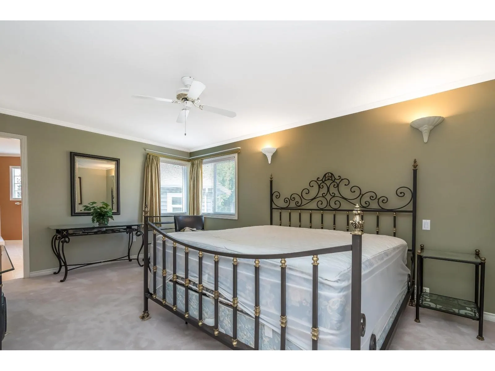6779 CHATEAU COURT