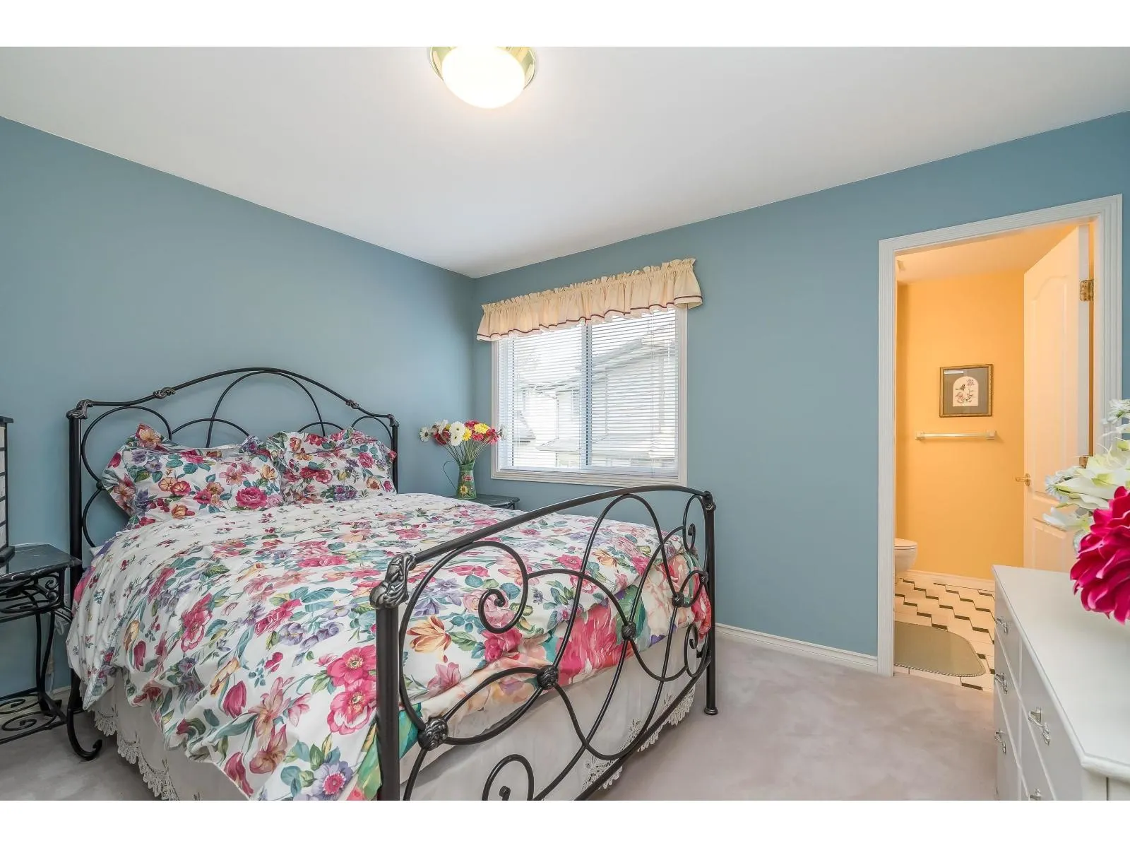 6779 CHATEAU COURT
