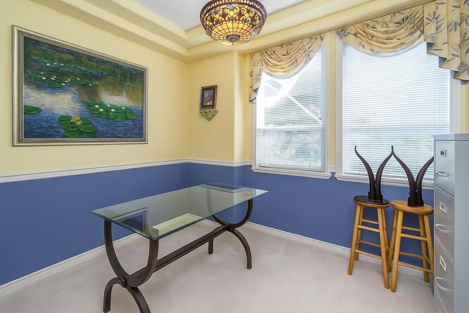 6779 CHATEAU COURT