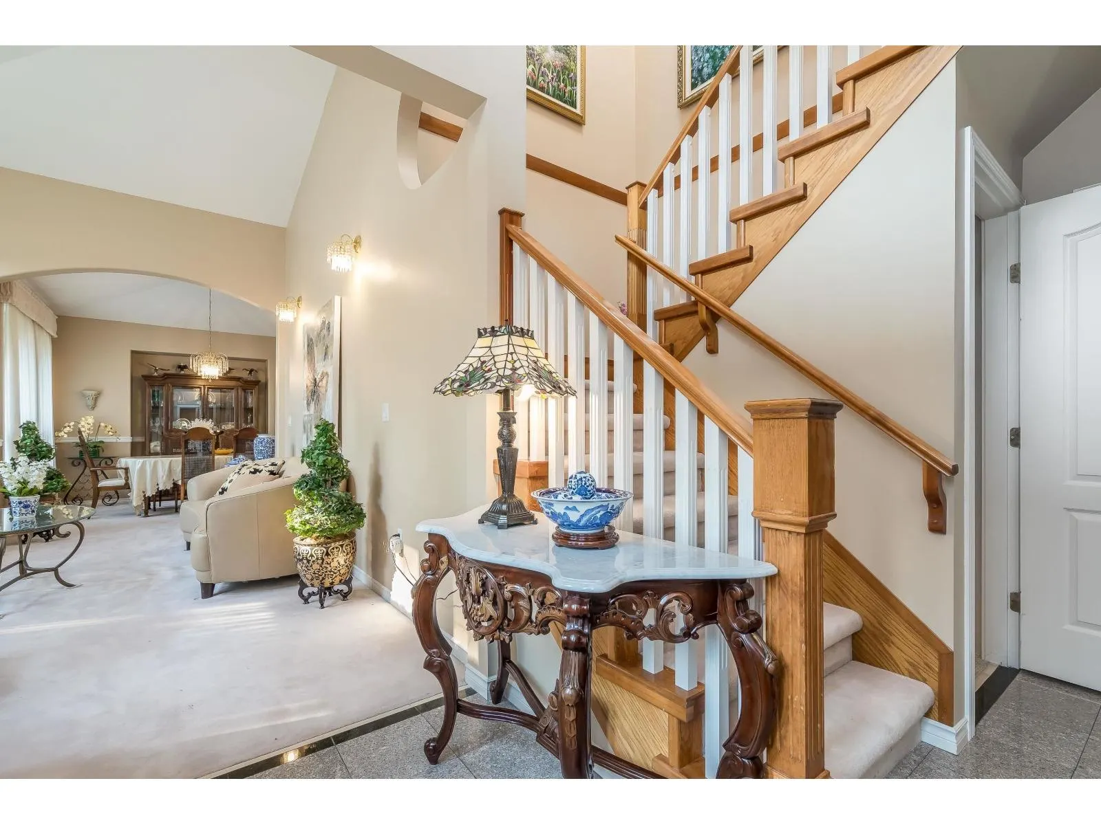 6779 CHATEAU COURT
