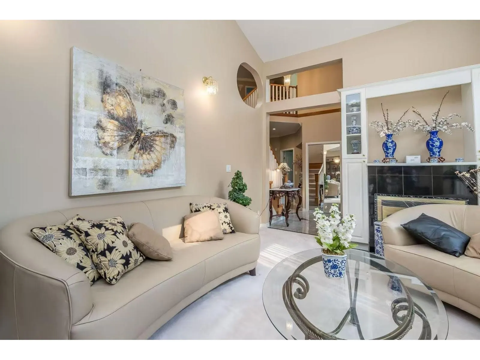 6779 CHATEAU COURT