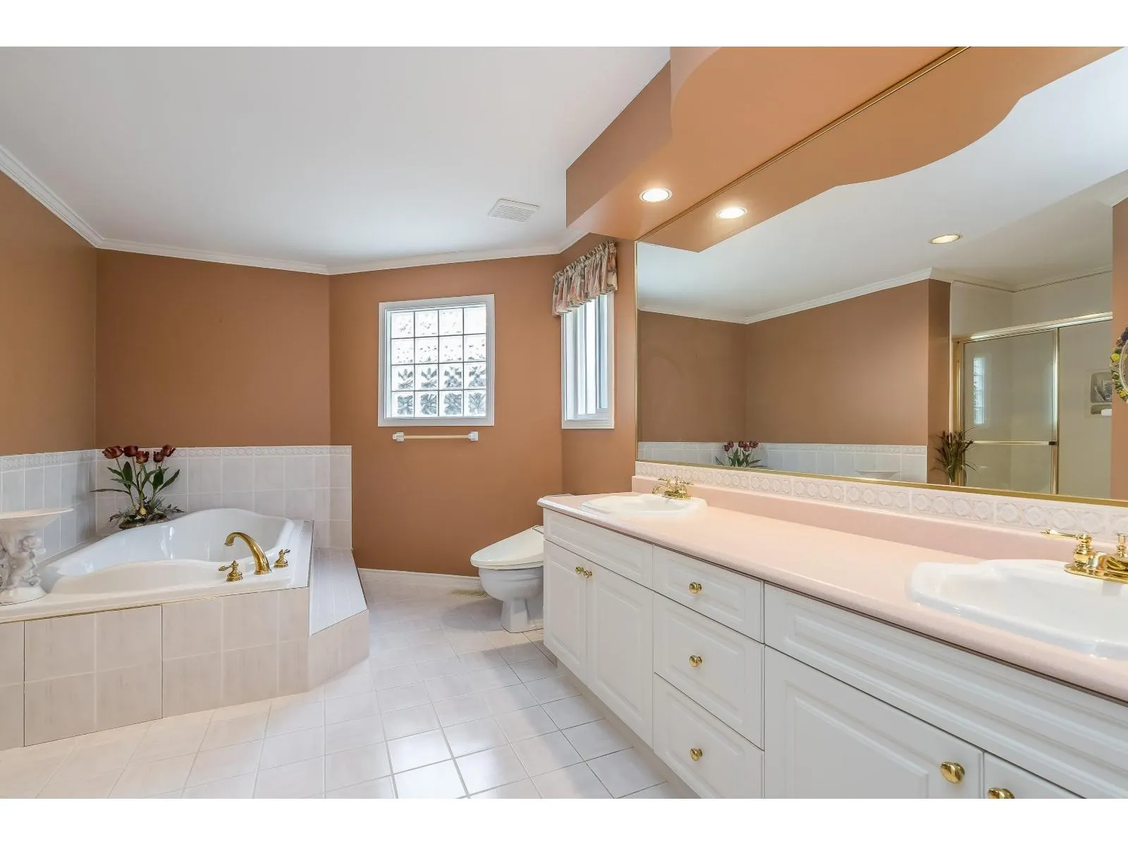 6779 CHATEAU COURT