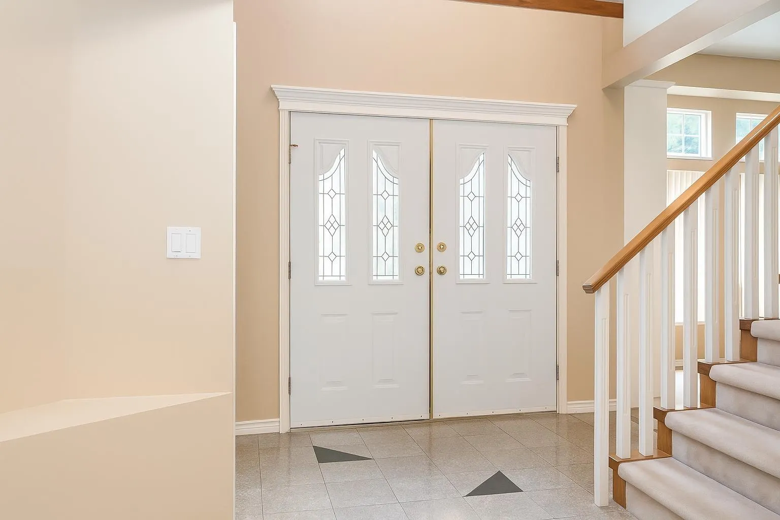 6779 CHATEAU COURT