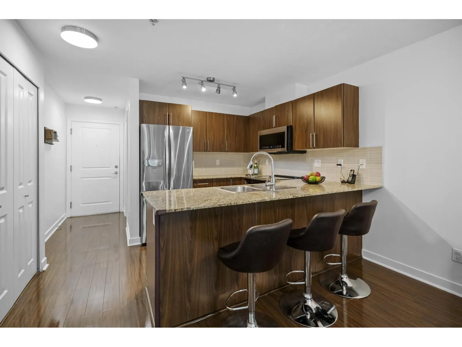 A203 8929 202 STREET
