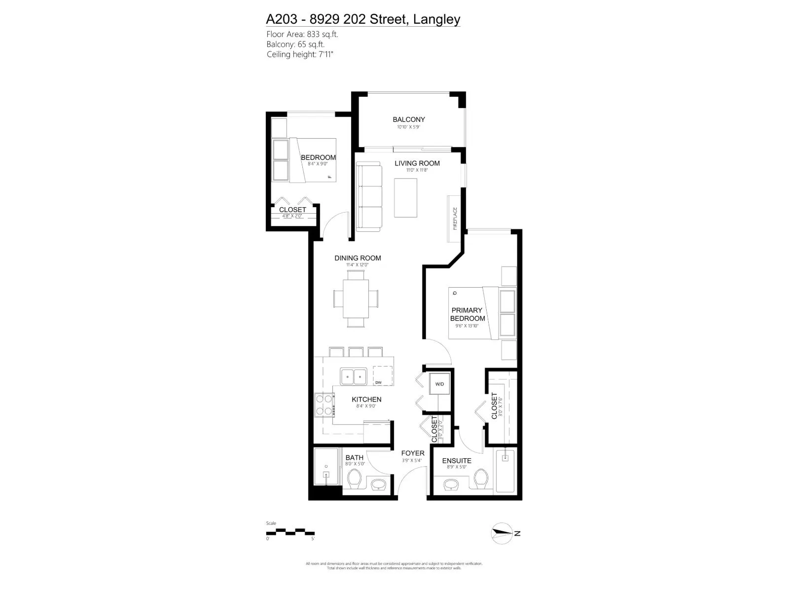 A203 8929 202 STREET