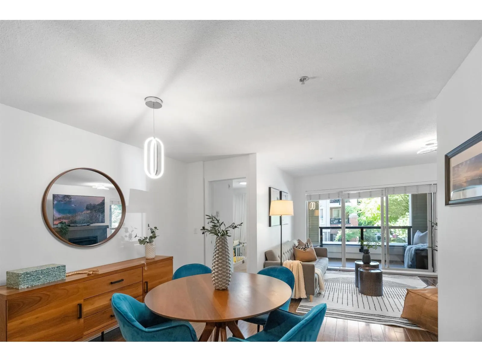A203 8929 202 STREET