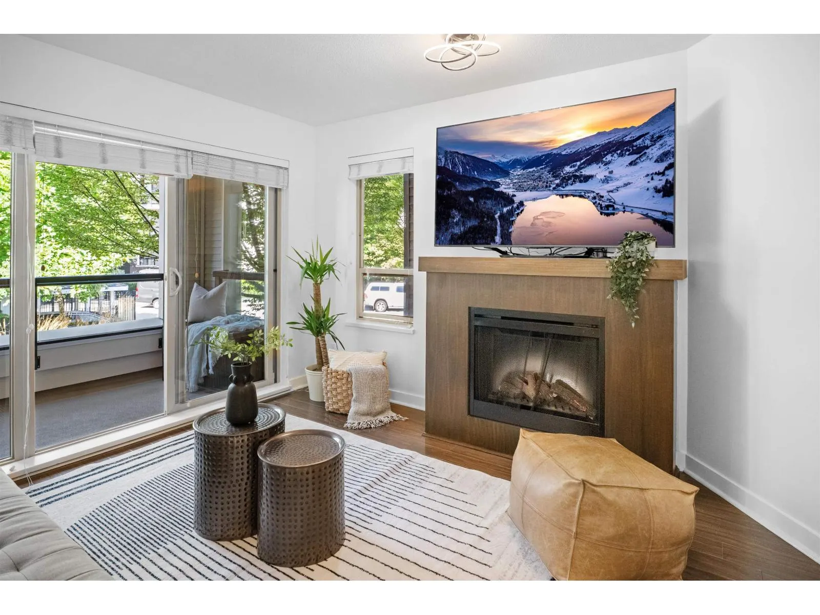 A203 8929 202 STREET