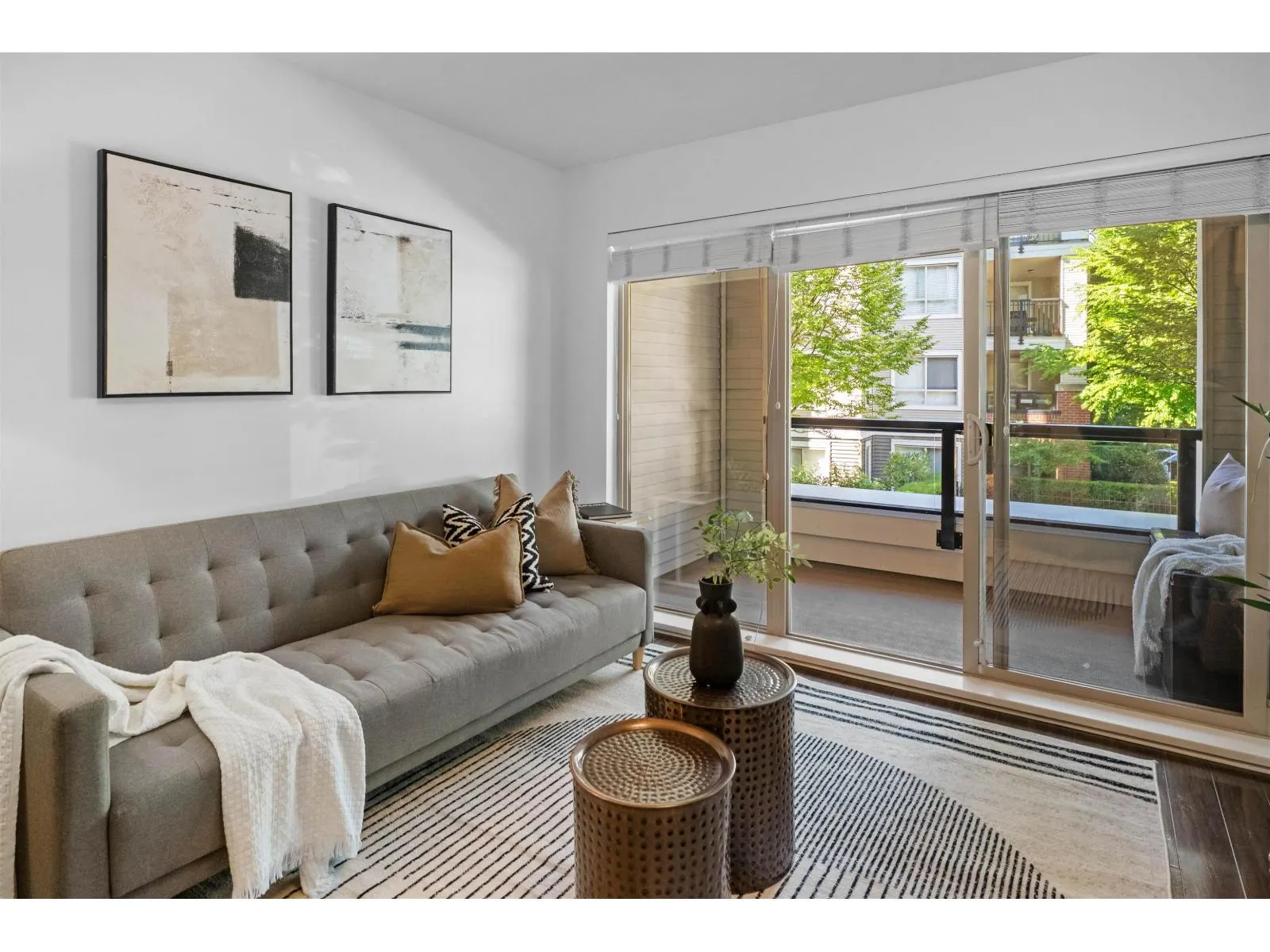A203 8929 202 STREET