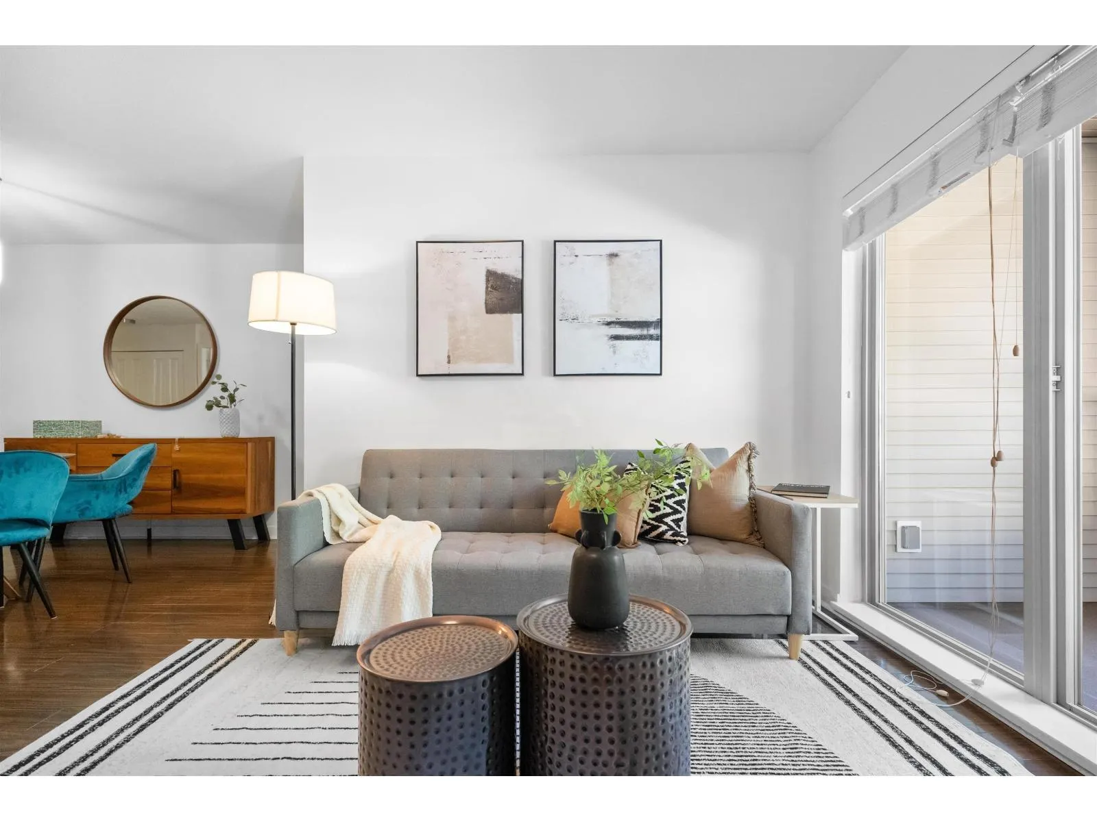 A203 8929 202 STREET