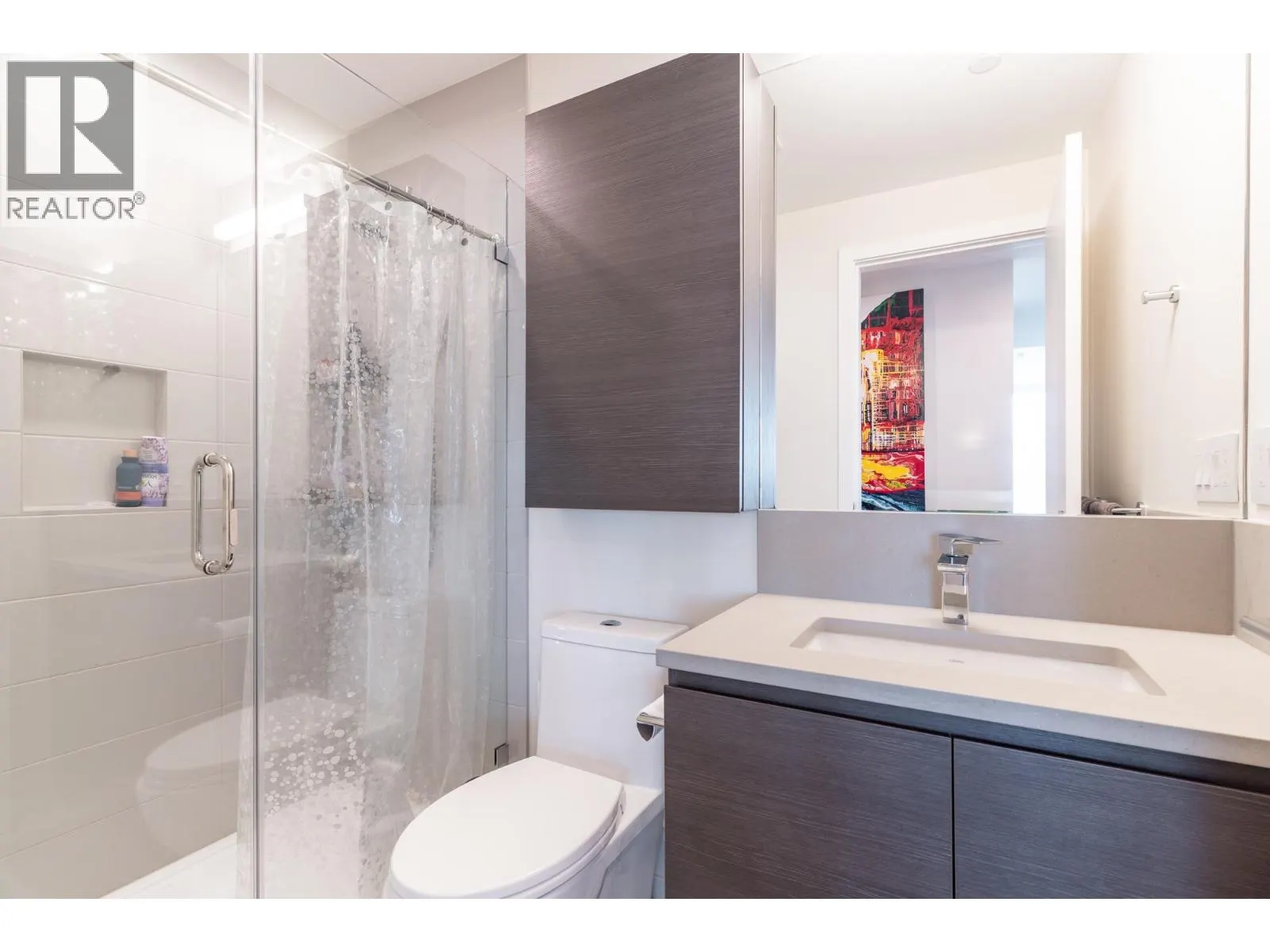 2707 4168 LOUGHEED HIGHWAY