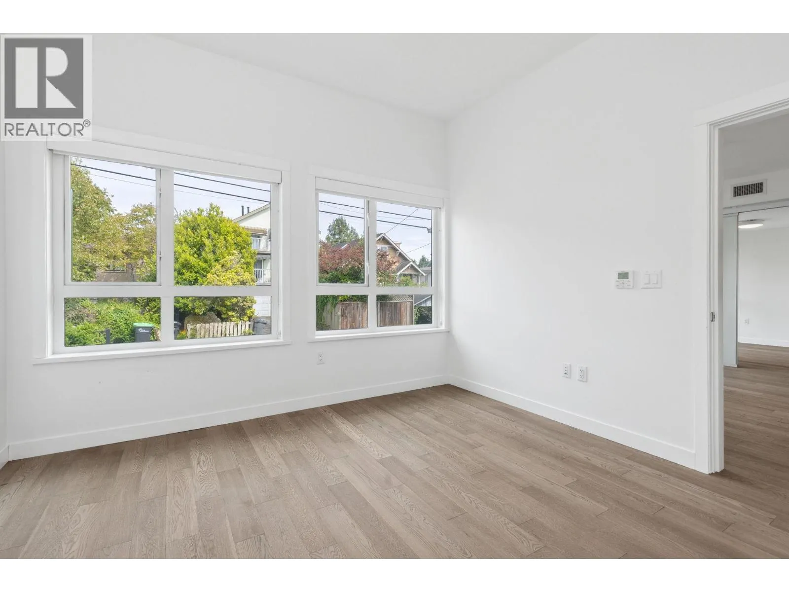 223 7828 GRANVILLE STREET