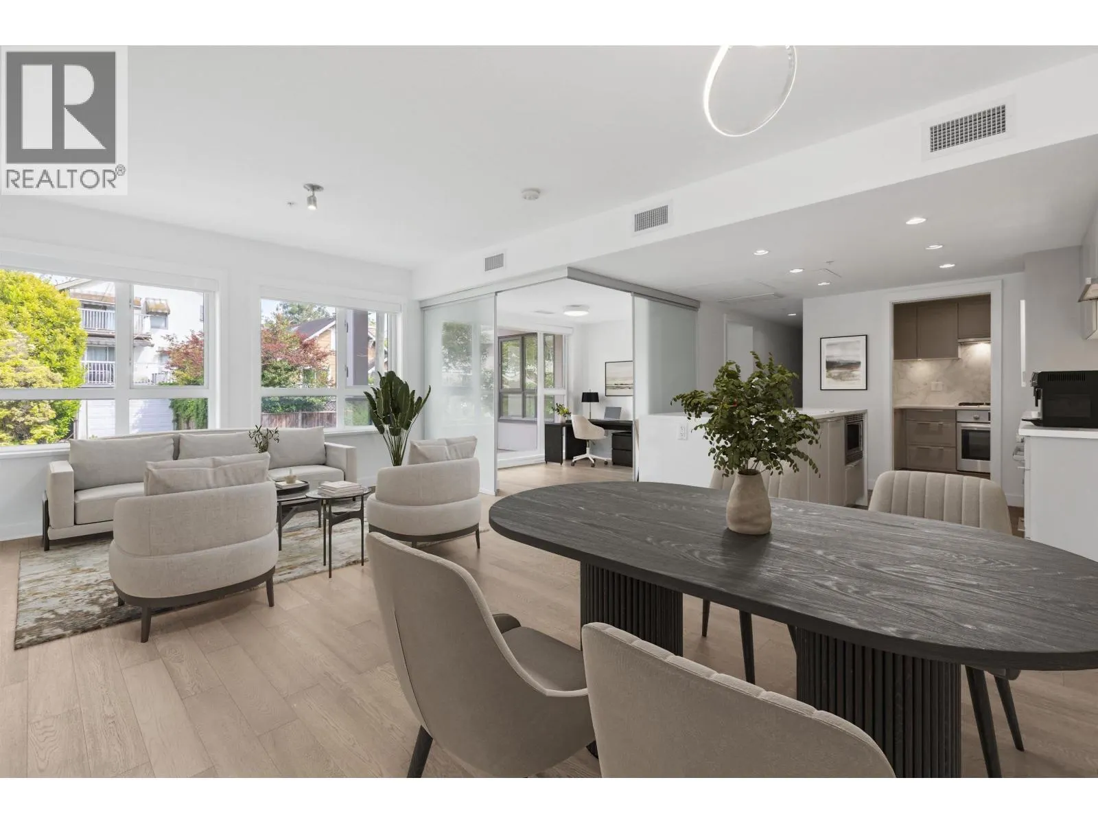 223 7828 GRANVILLE STREET