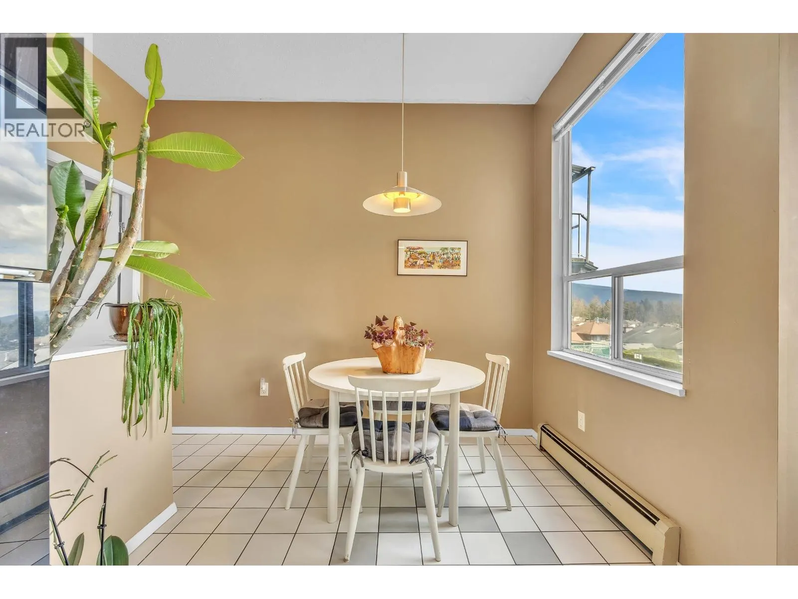531 TEMPE CRESCENT