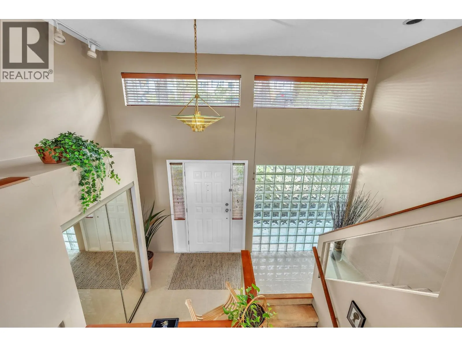 531 TEMPE CRESCENT