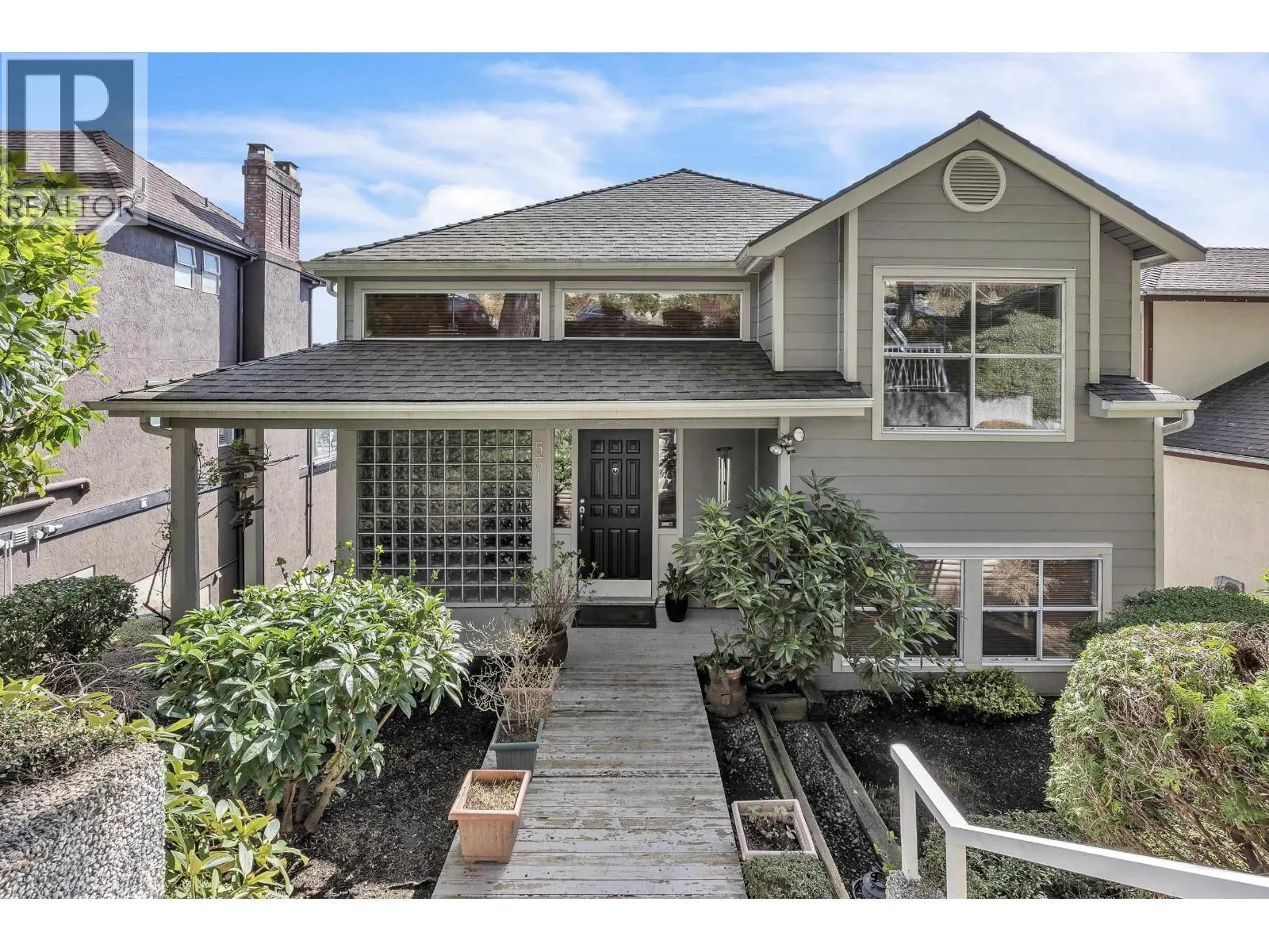 531 TEMPE CRESCENT