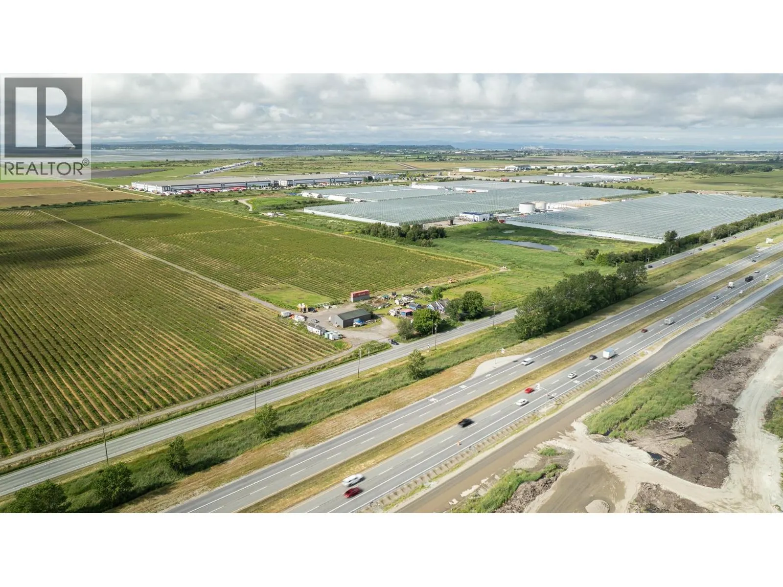 8442 LADNER TRUNK ROAD