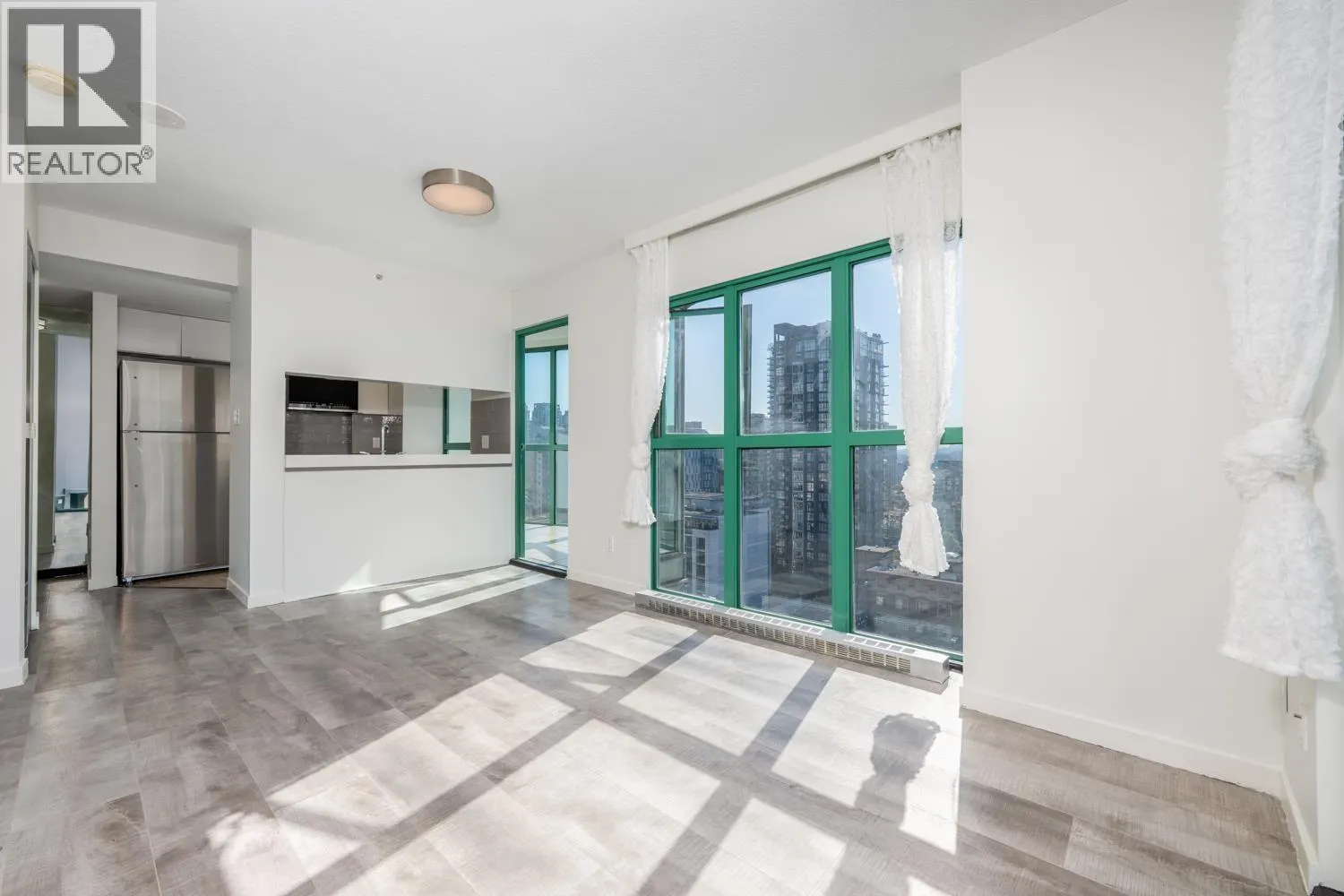 1504 1188 HOWE STREET