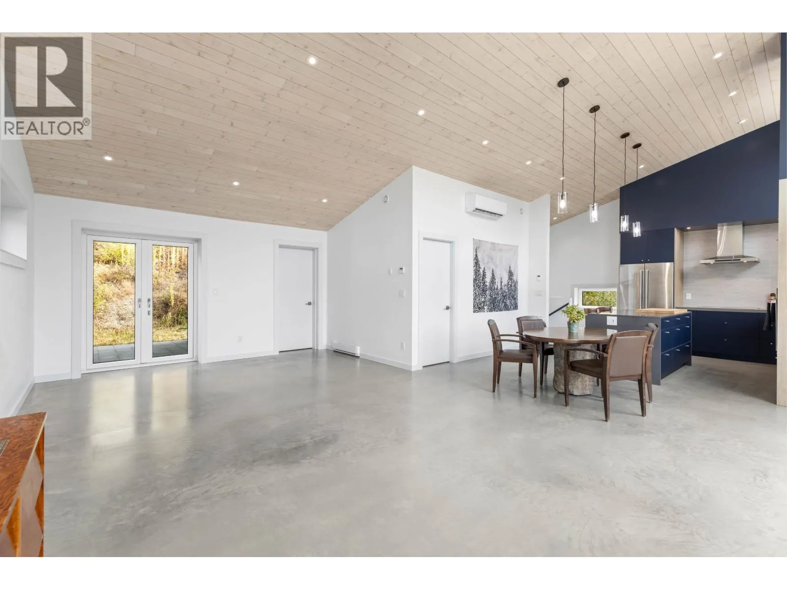 7666 CERULEAN DRIVE