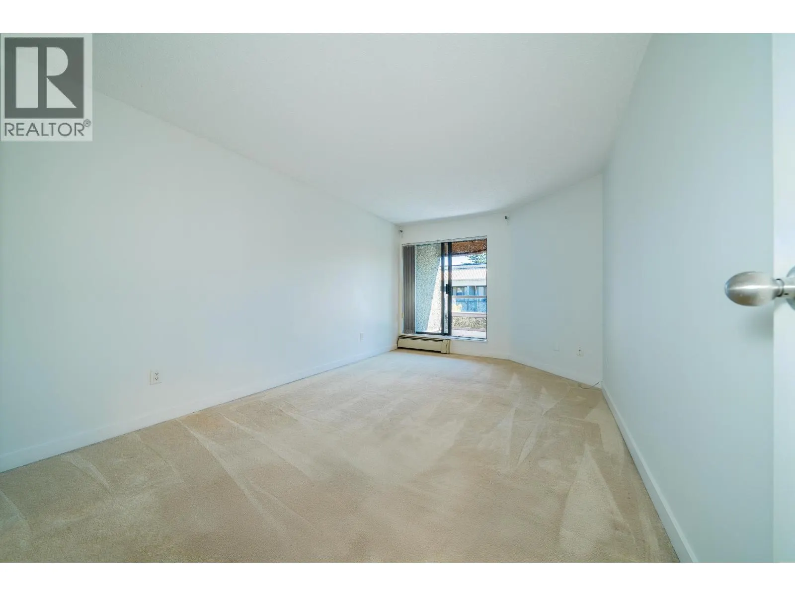 313 8460 ACKROYD ROAD