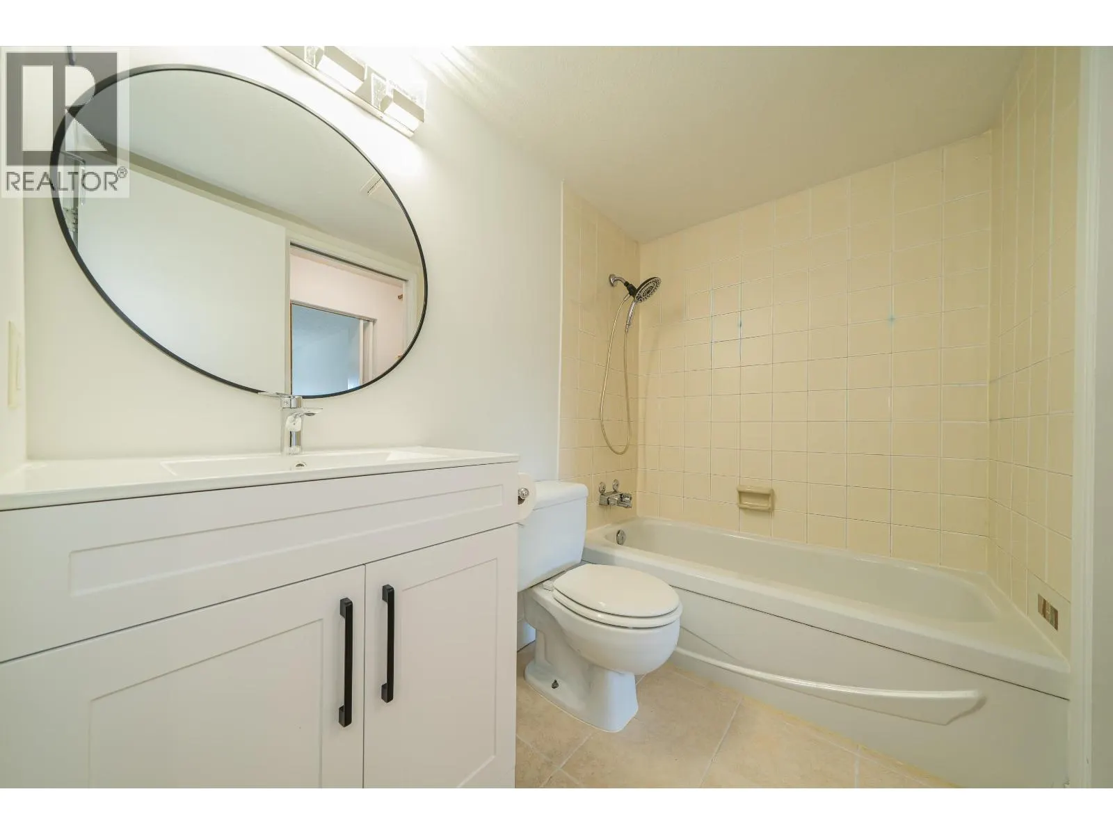 313 8460 ACKROYD ROAD