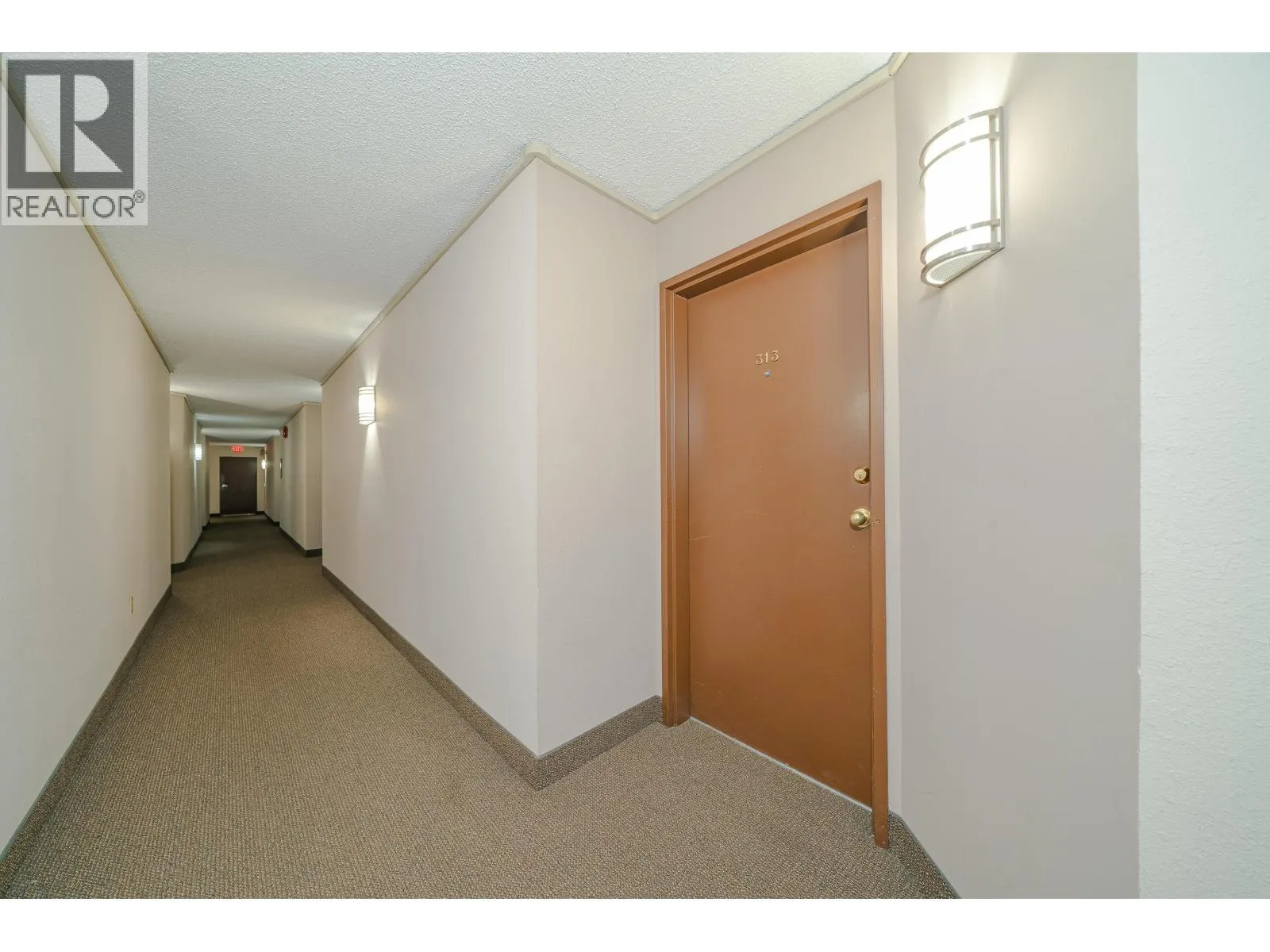 313 8460 ACKROYD ROAD