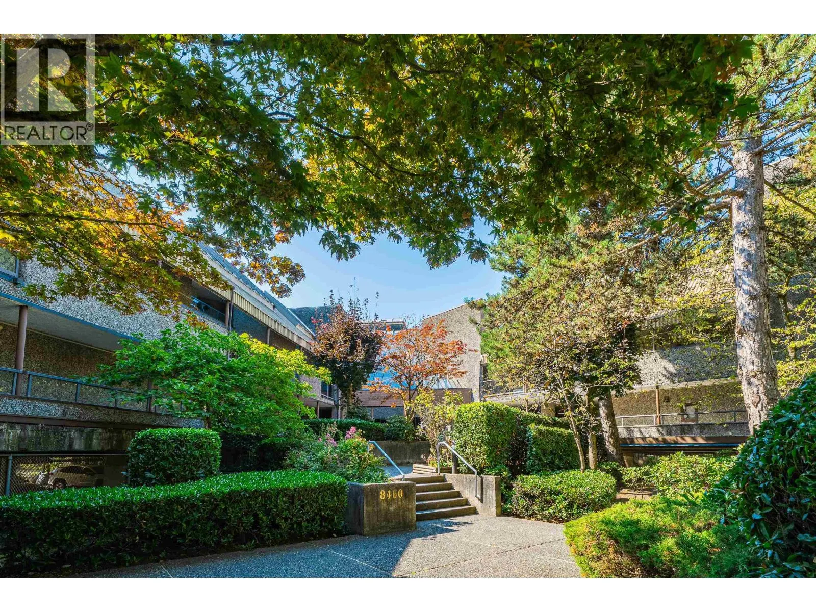 313 8460 ACKROYD ROAD