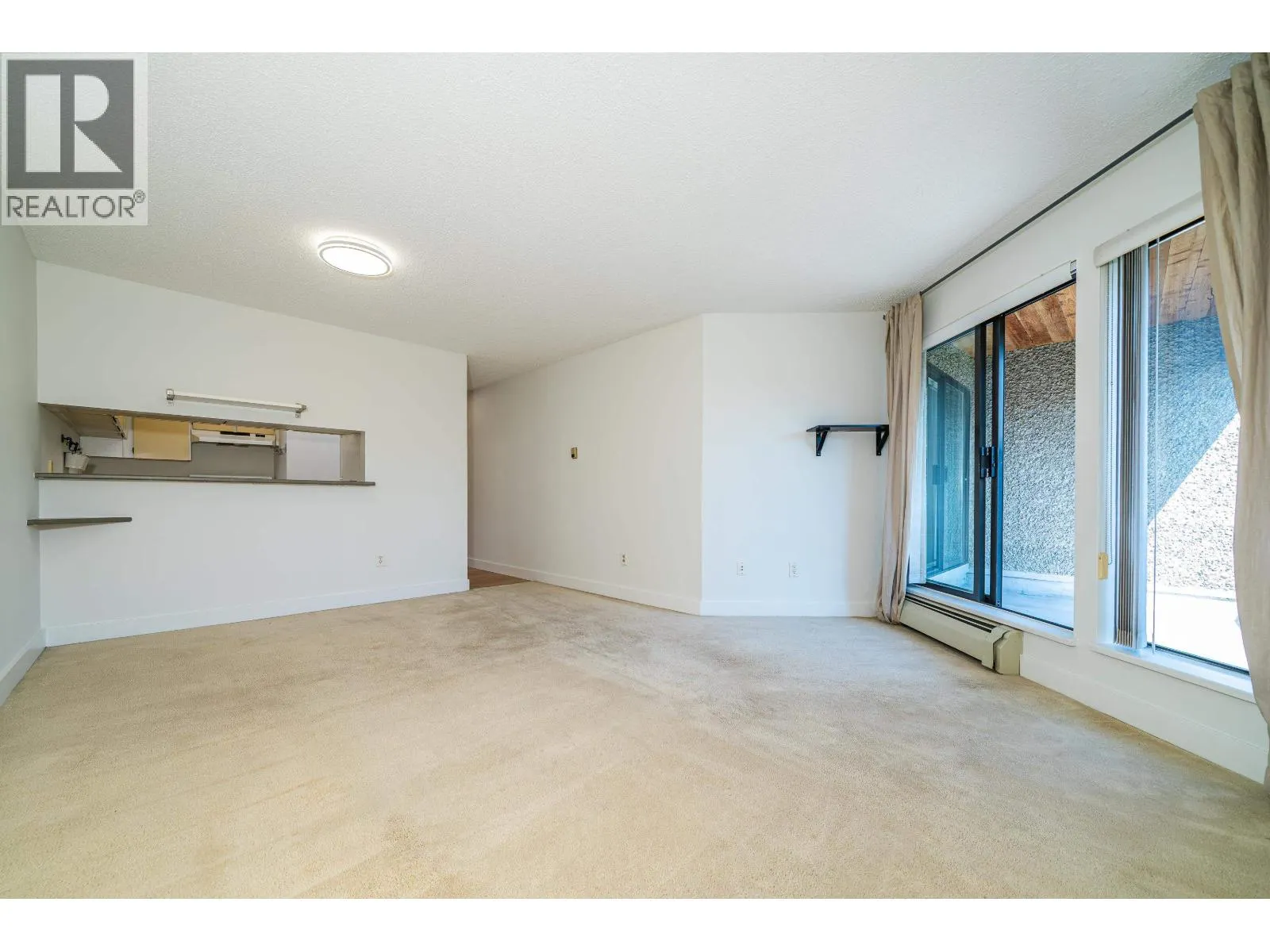 313 8460 ACKROYD ROAD