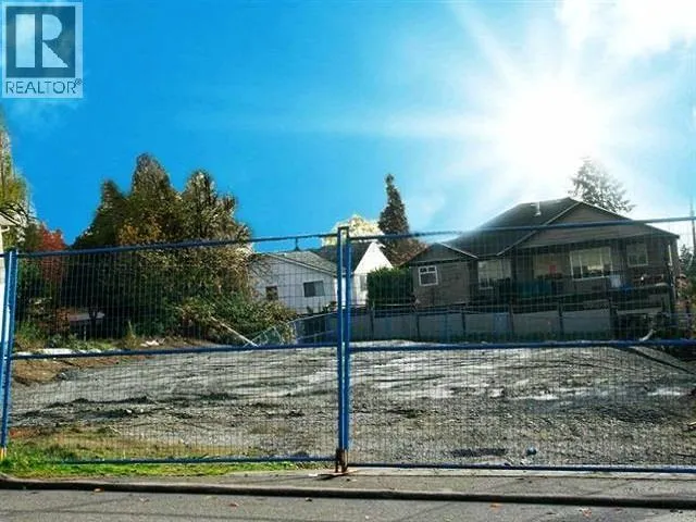 730 EDGAR AVENUE