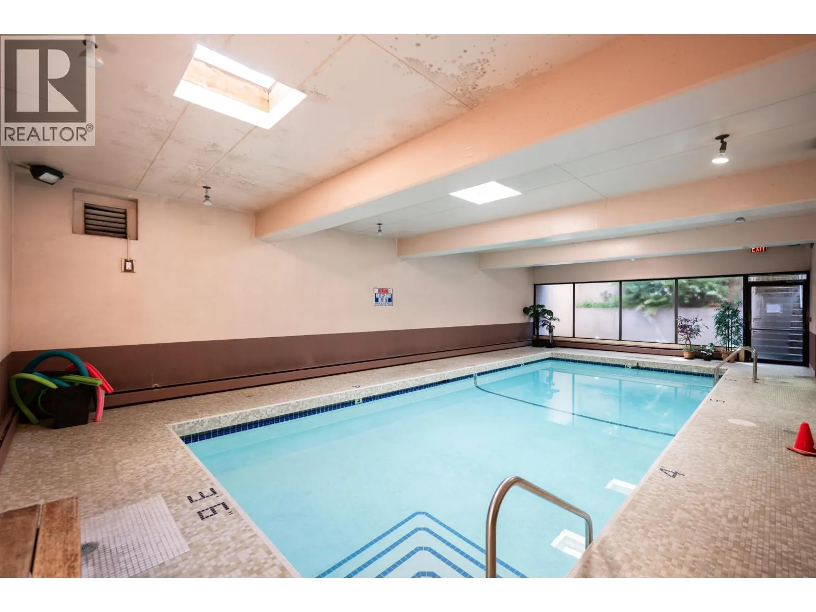 L1 555 13TH STREET