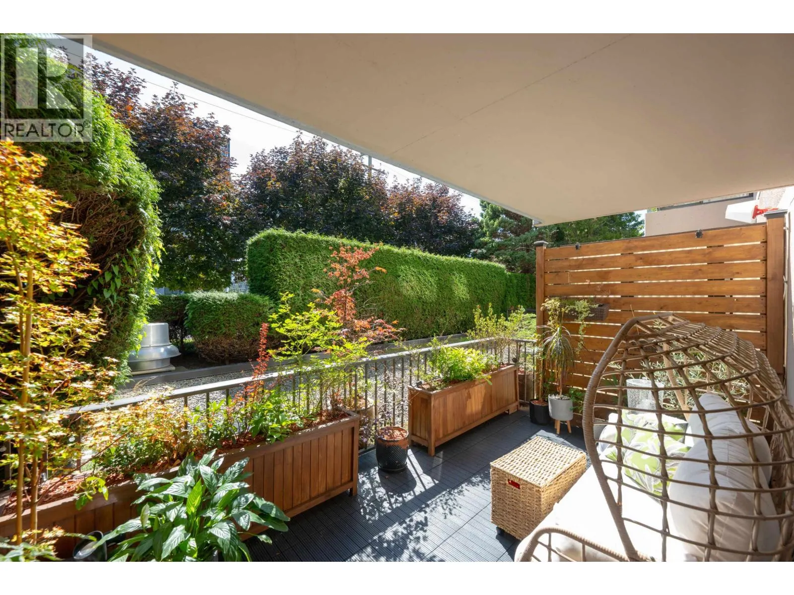 L1 555 13TH STREET
