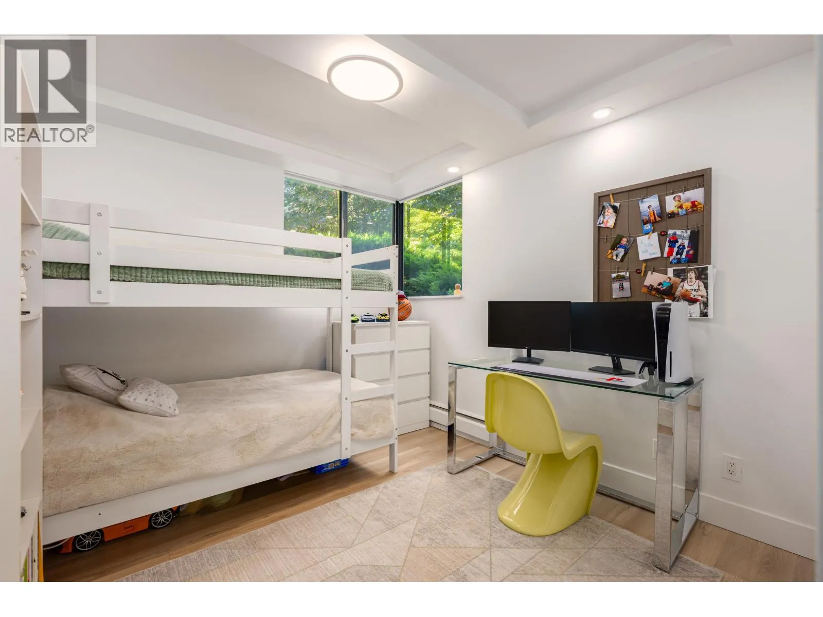 L1 555 13TH STREET