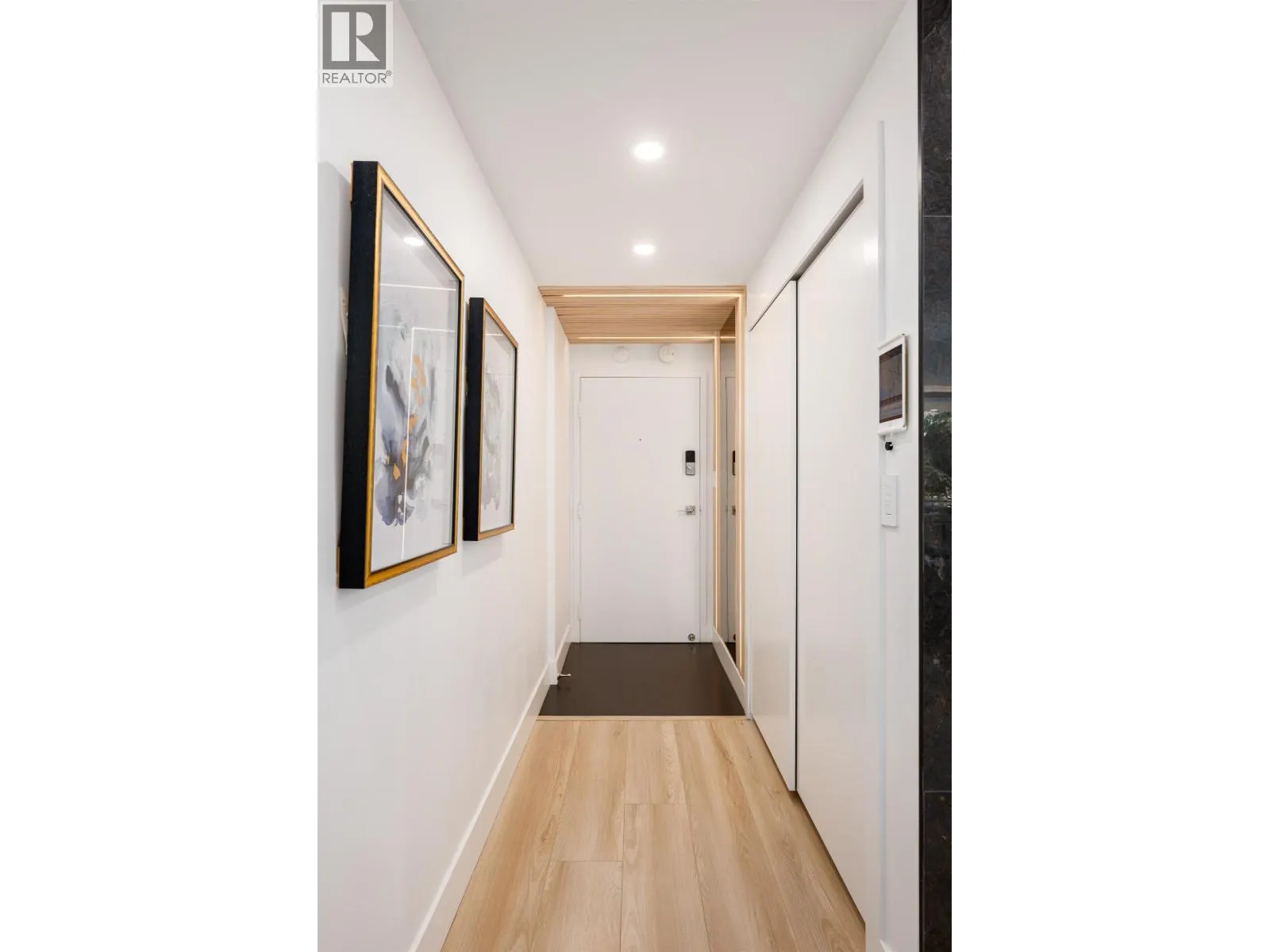 L1 555 13TH STREET