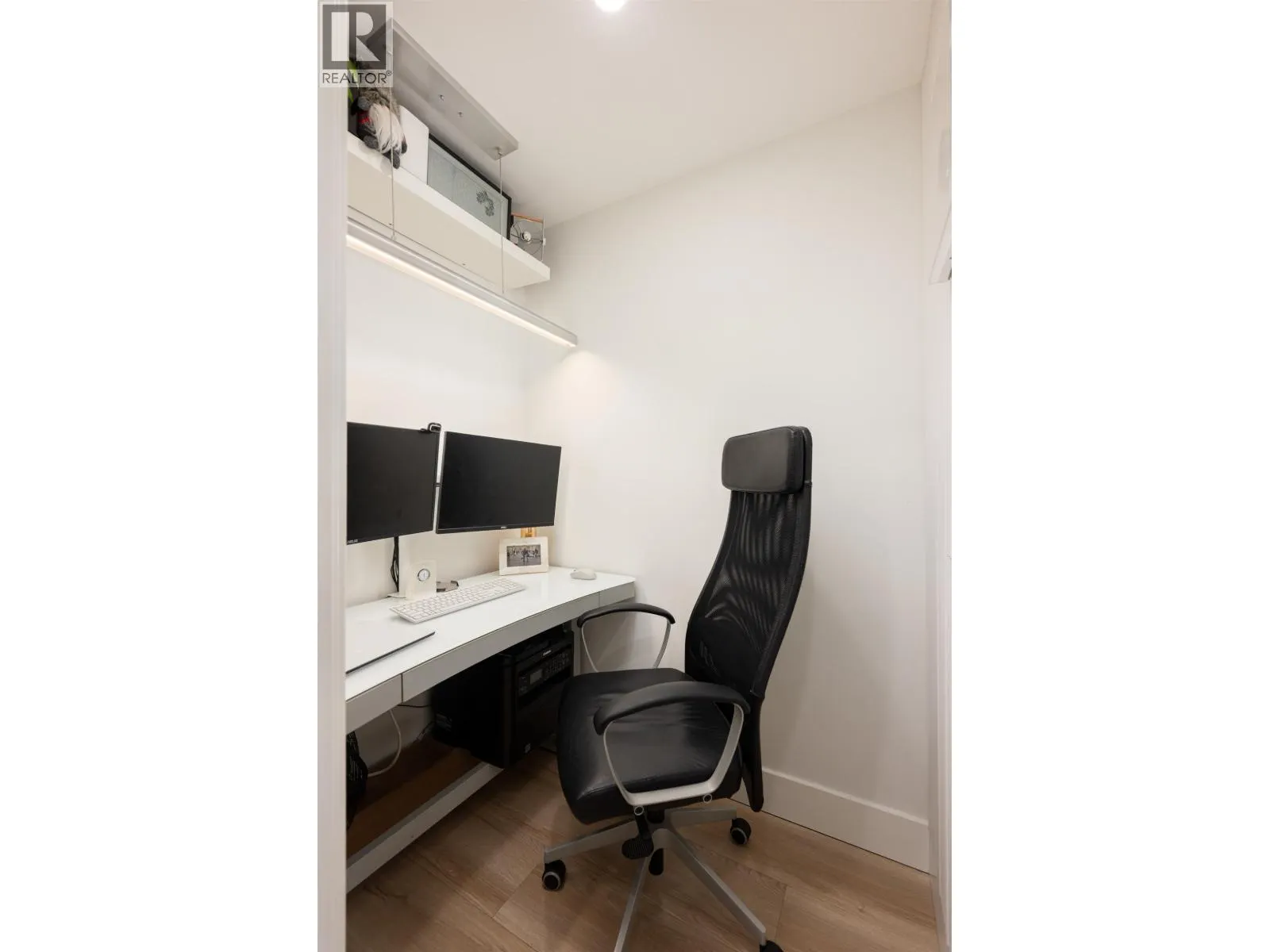 L1 555 13TH STREET