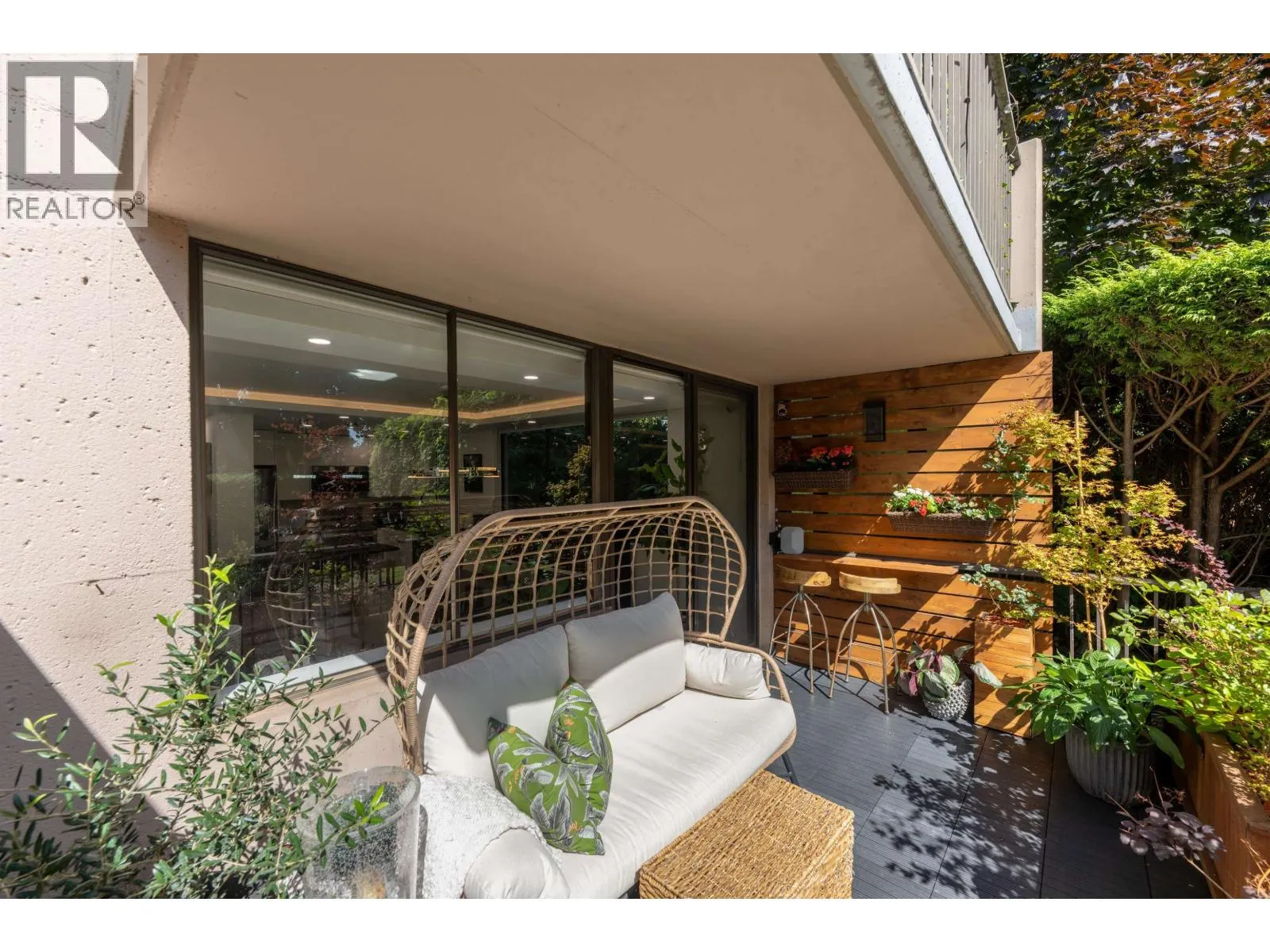 L1 555 13TH STREET