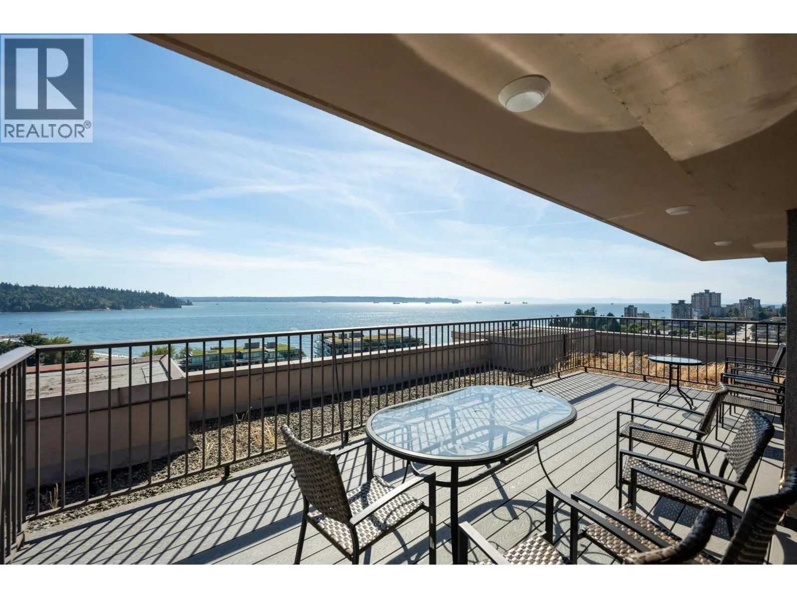 L1 555 13TH STREET